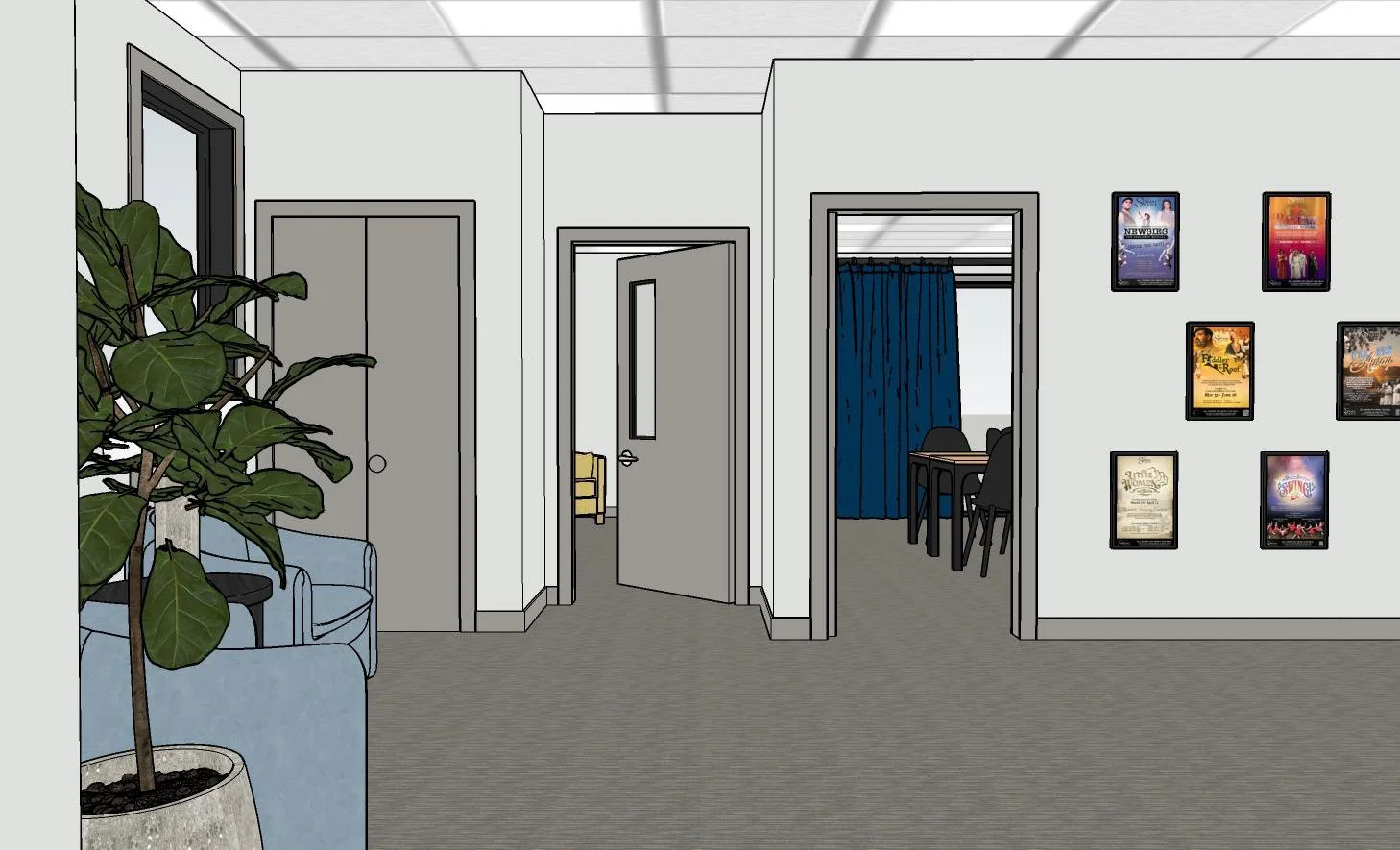 sketch-1842v2-lobby2.jpg
