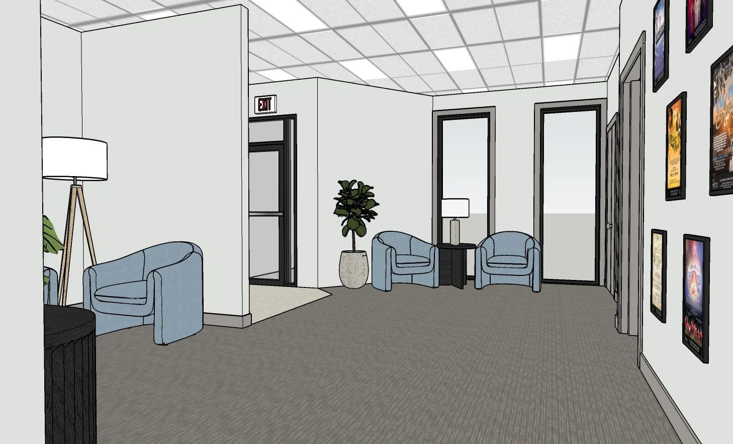 sketch-1842v2-lobby4.jpg