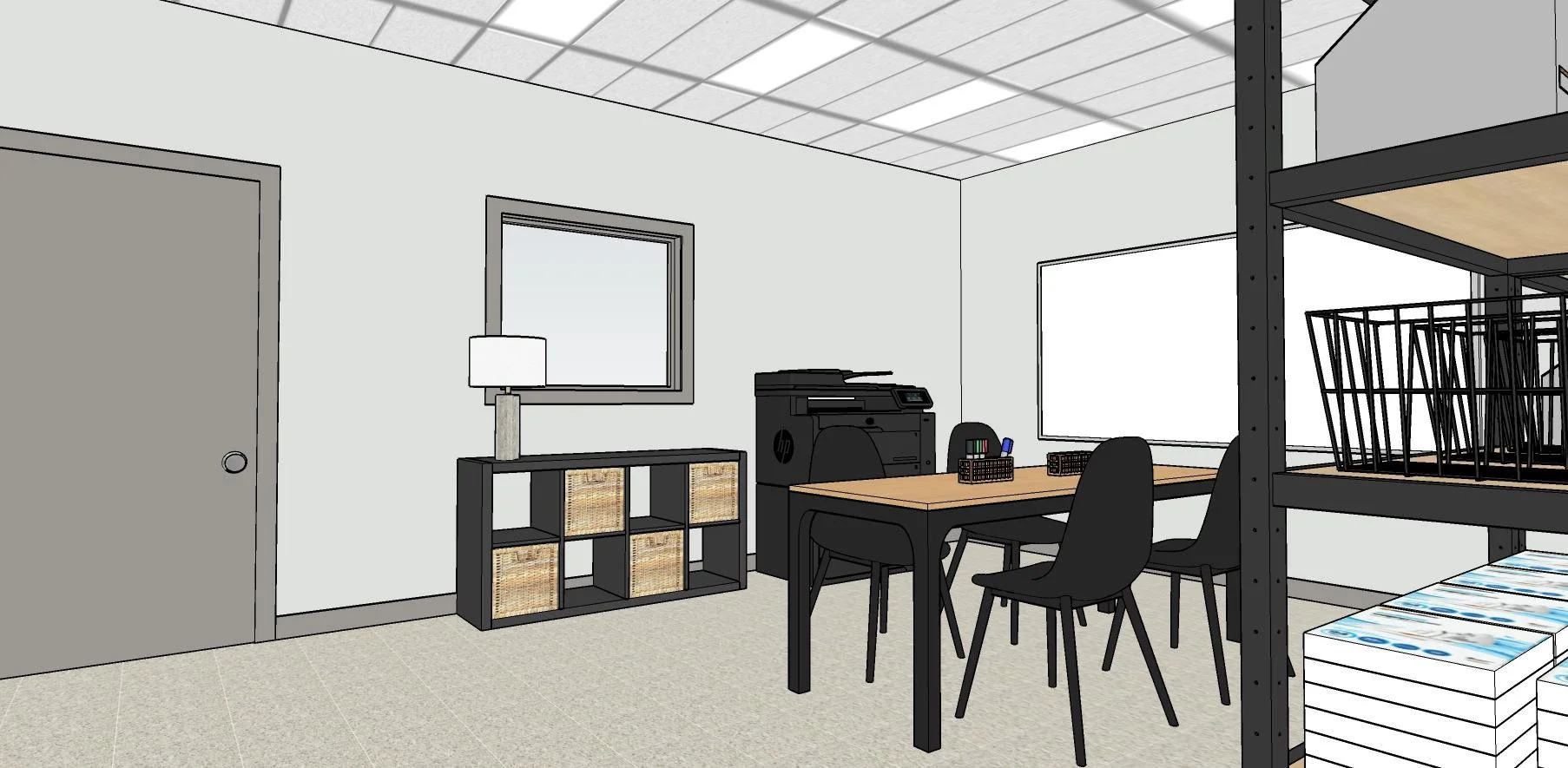 sketch-1842v2-marketing3.jpg