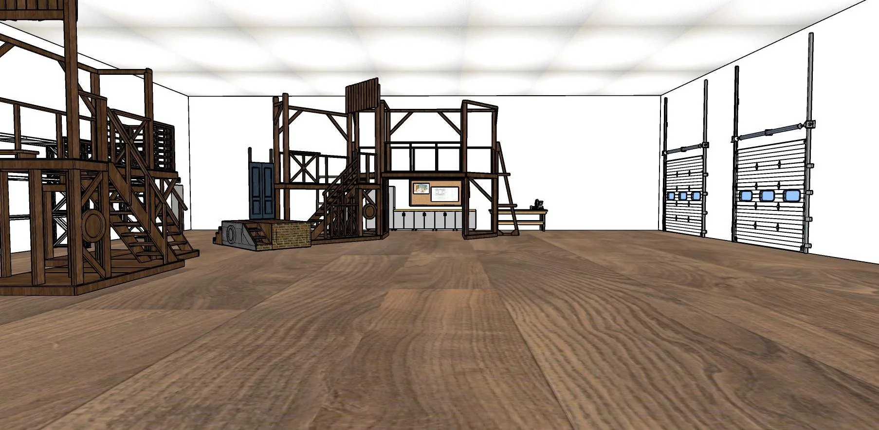 sketch-1842v2-shop1.jpg