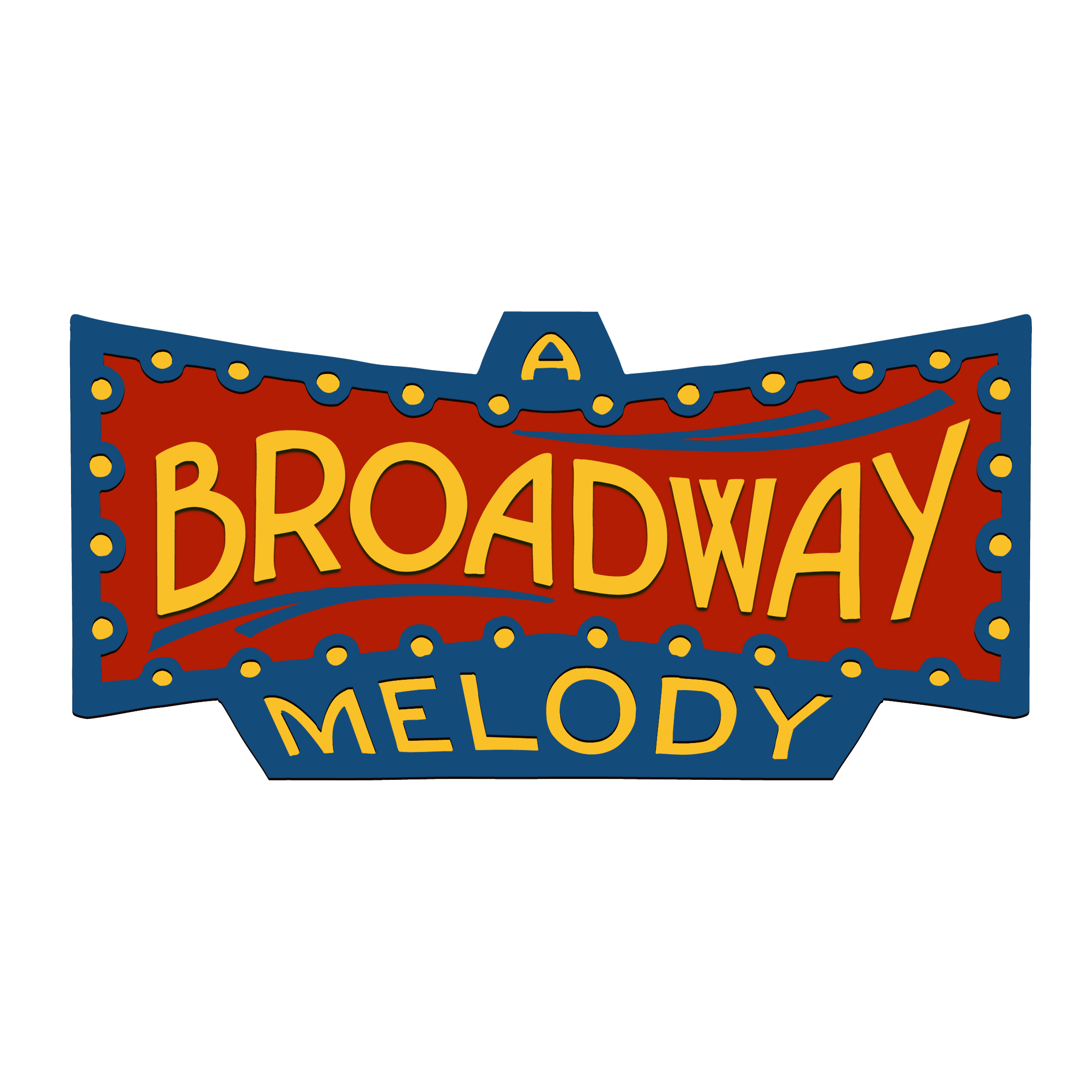 A Broadway Melody