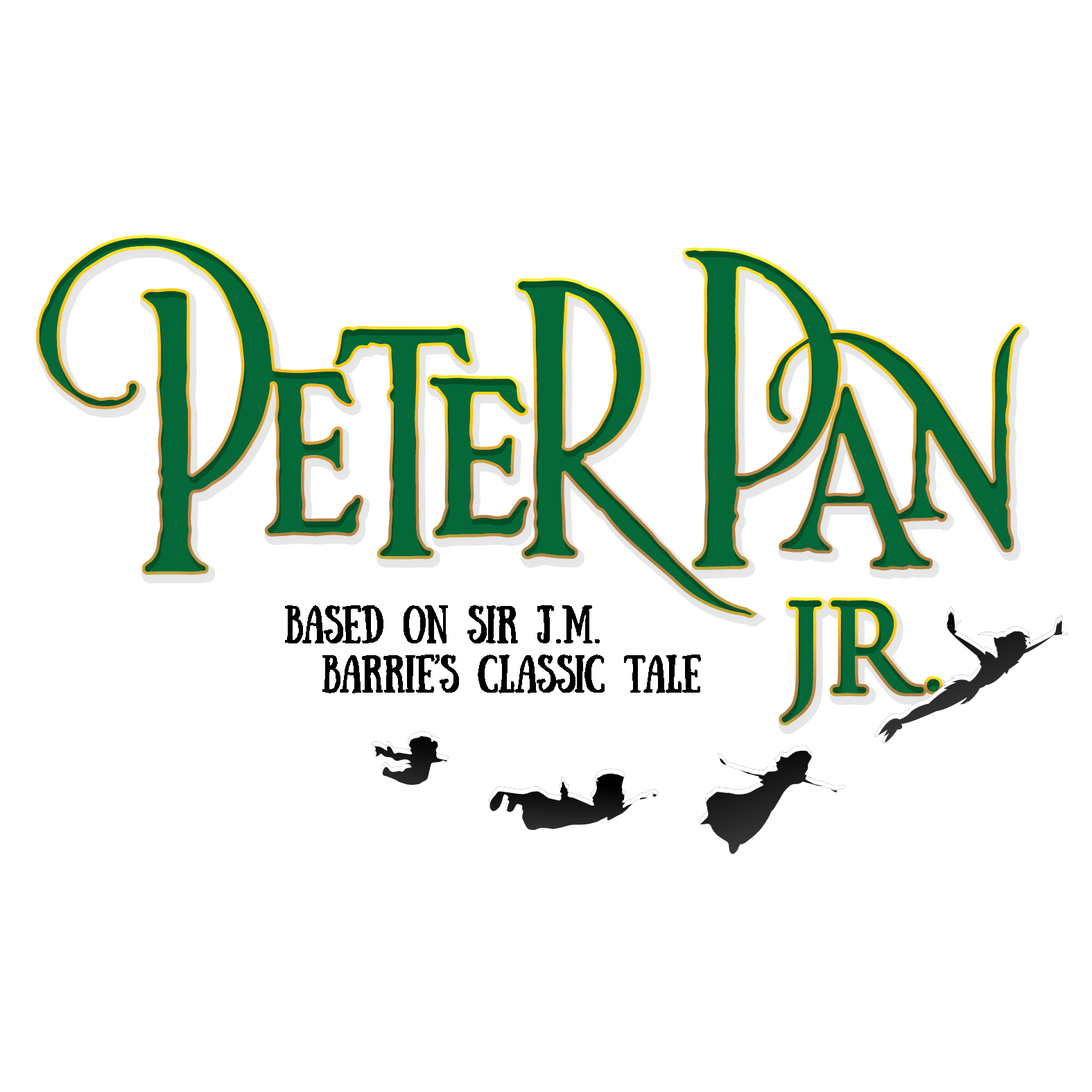 11J-logo-PeterPanJr-square.png