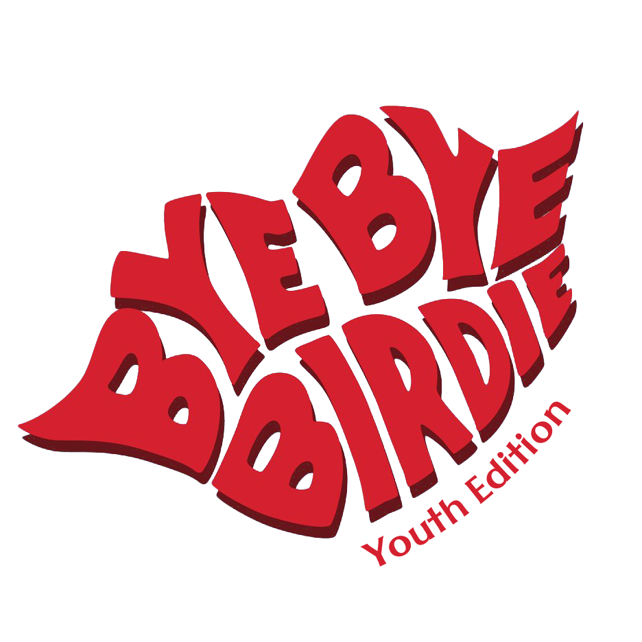 Bye Bye Birdie: Youth Edition