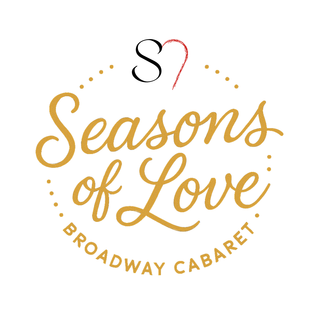 Seasons of Love Broadway Cabaret