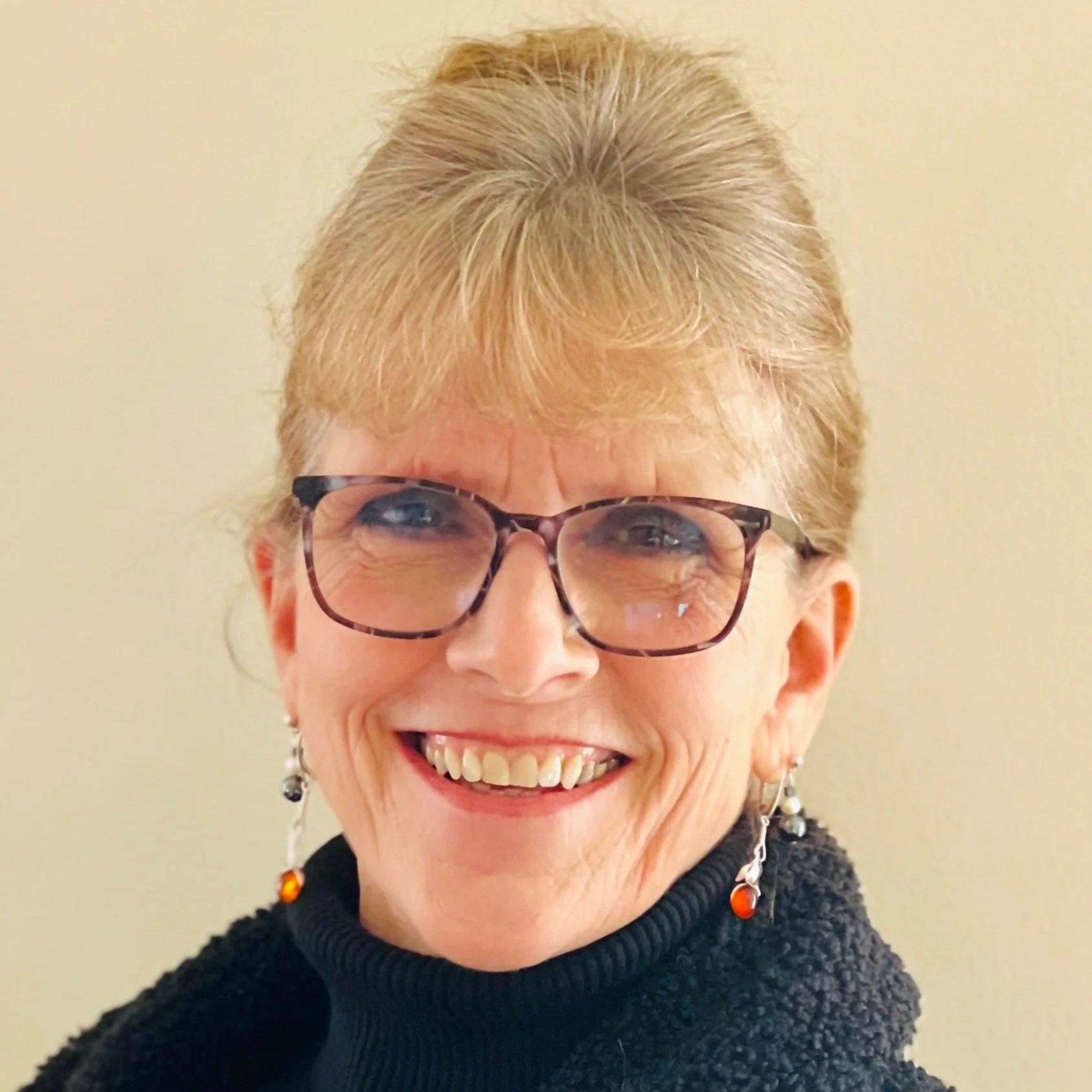 Kathleen Megnin Millay