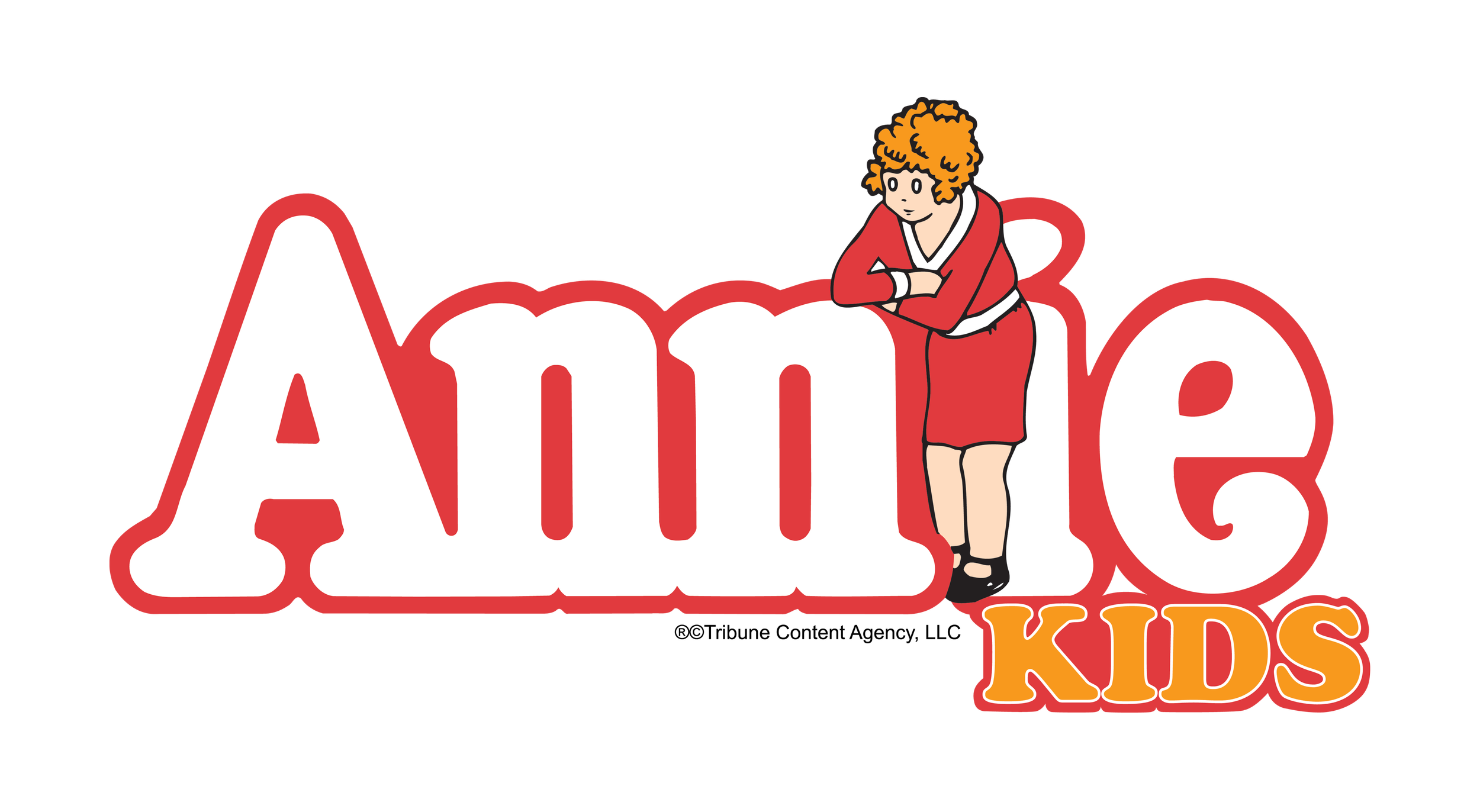 Annie Kids (Morning Session)