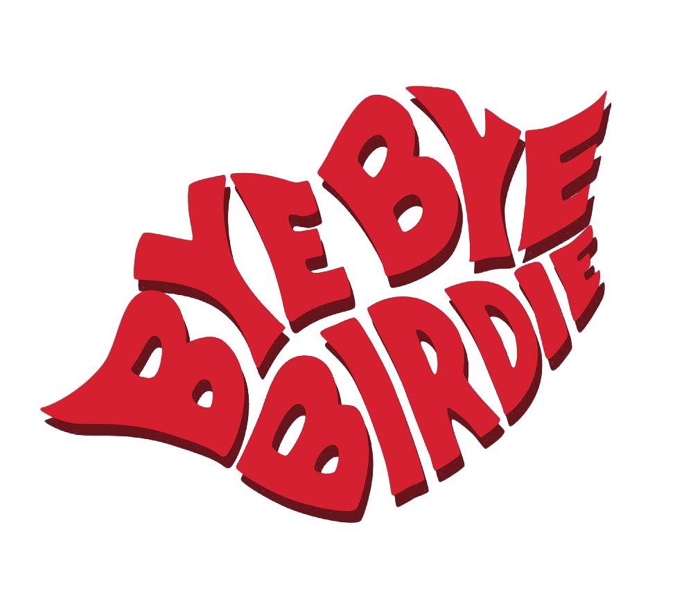 Bye Bye Birdie: Youth Edition