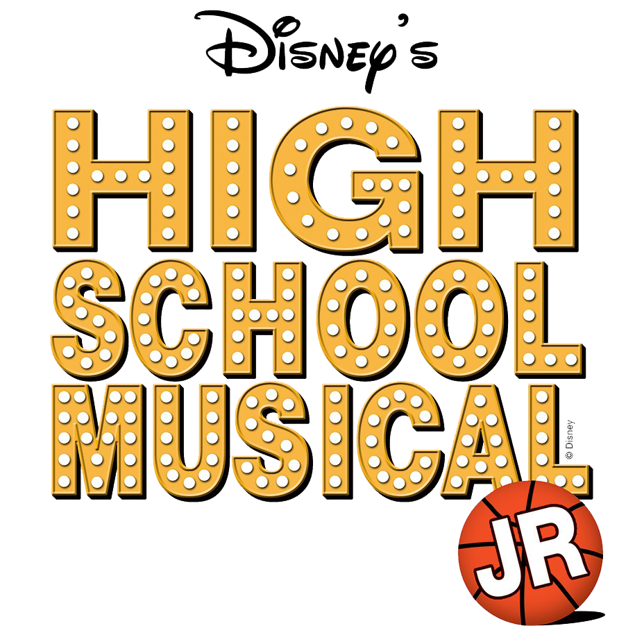 High School Musical Jr. (10-16)