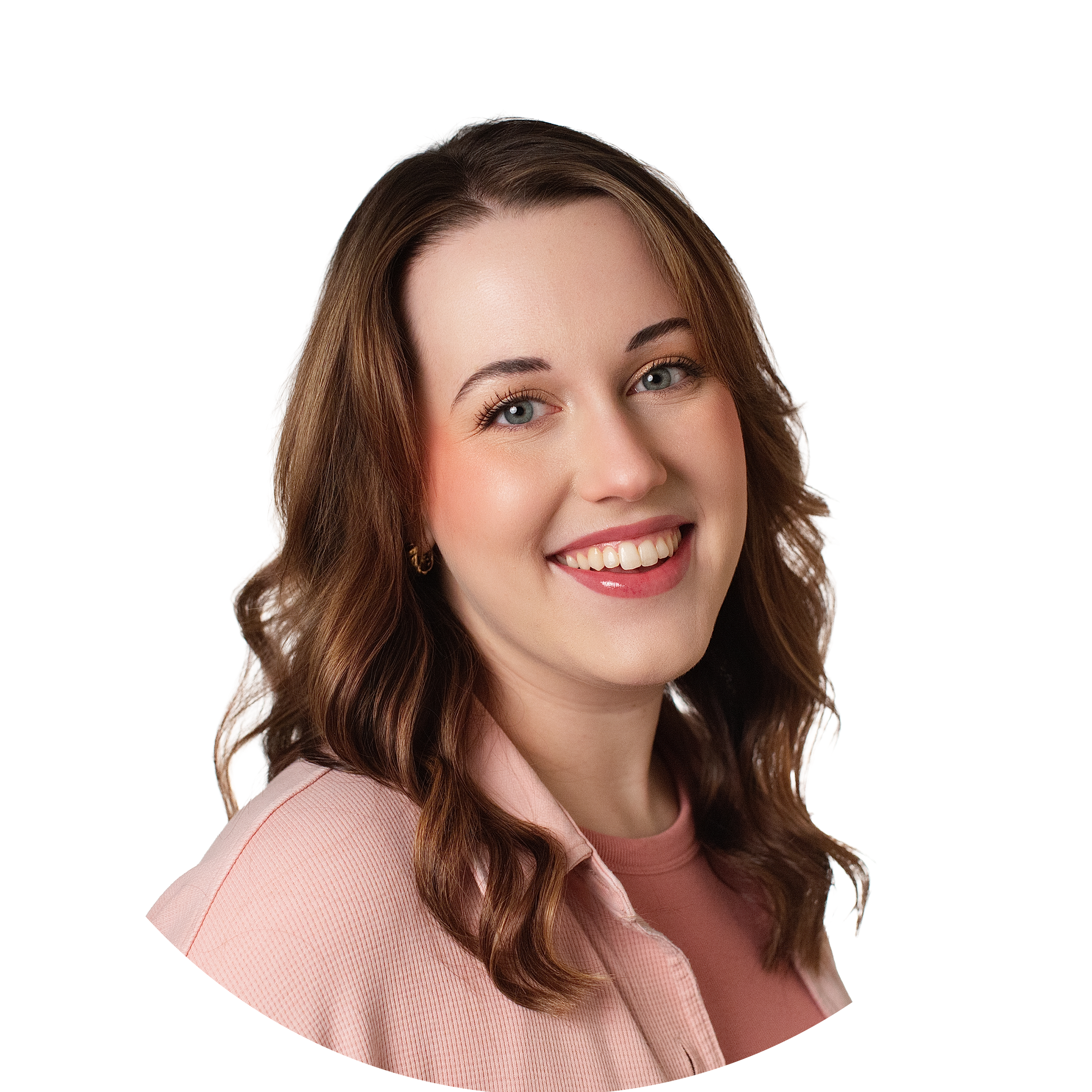 Hayley England-Yawney