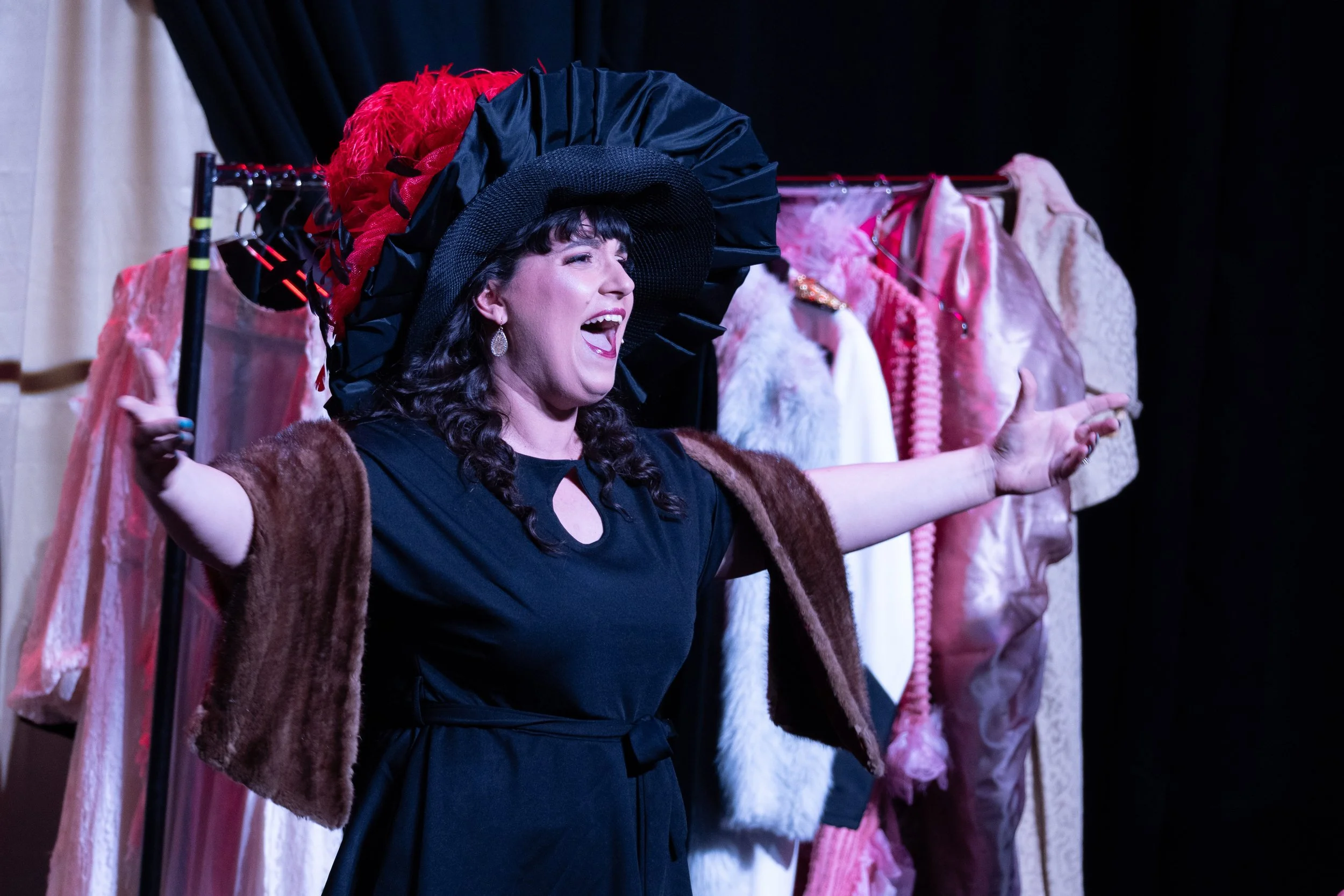 DSC02151-136.jpg