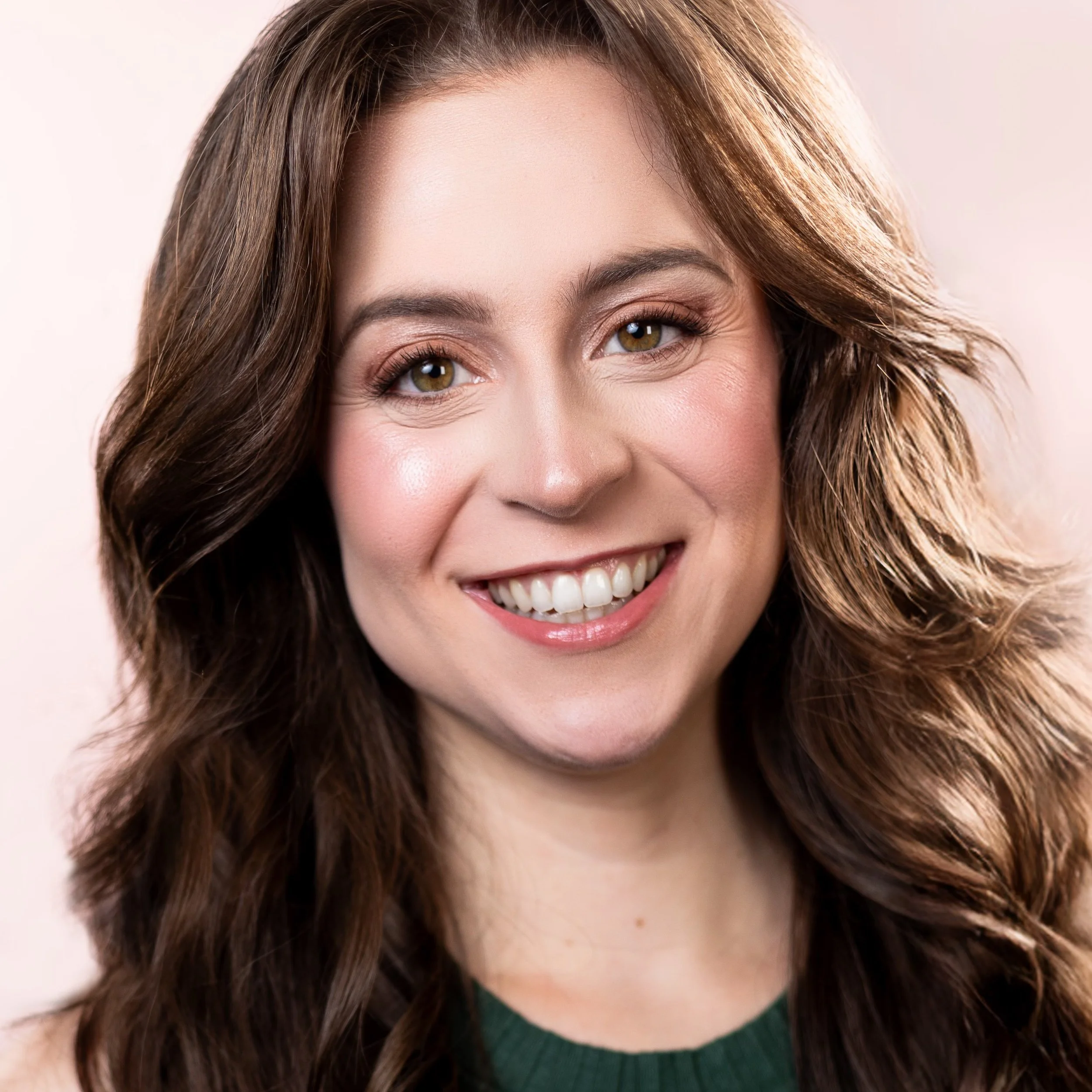 Jacquelyn Zliczewski 