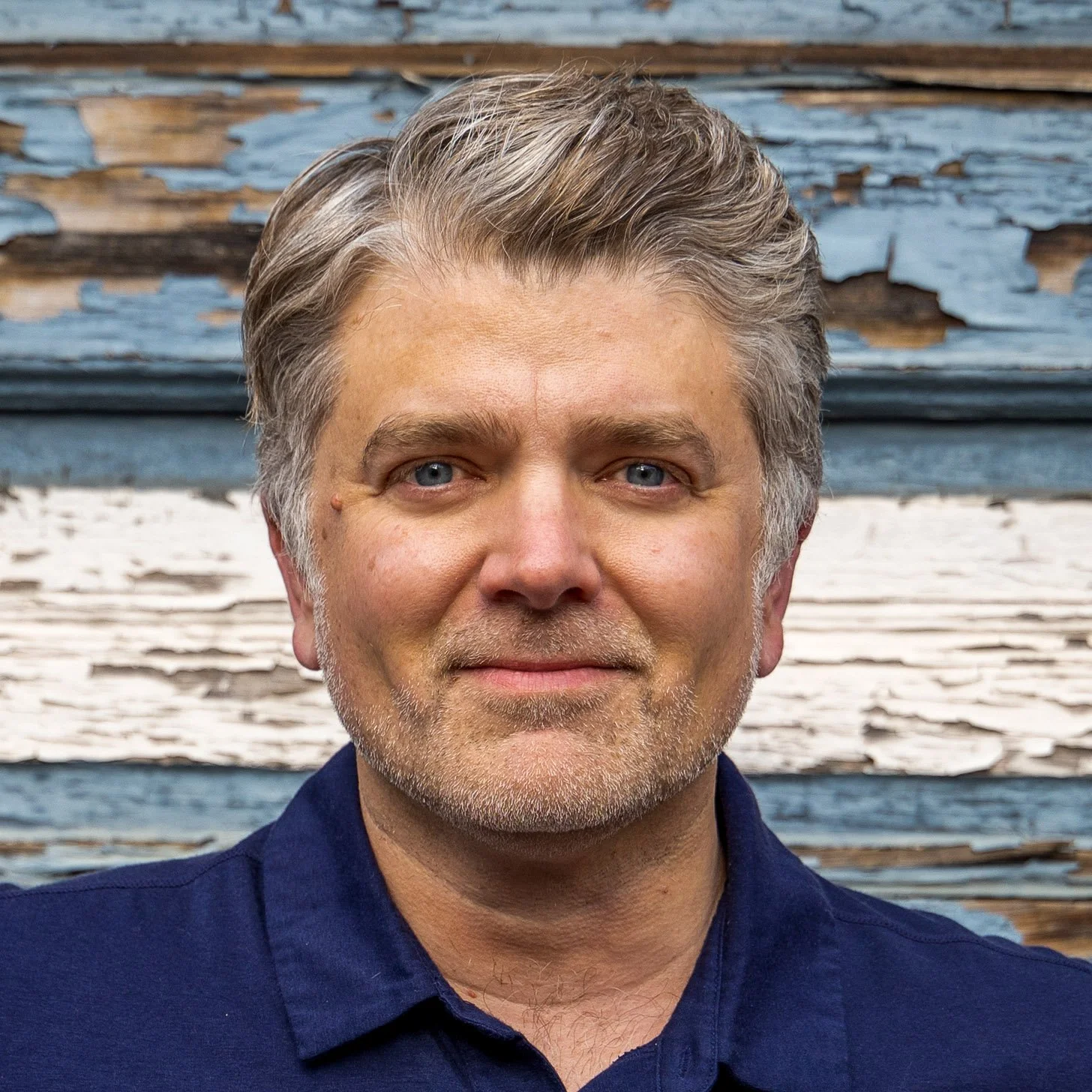 Andrew Zahn