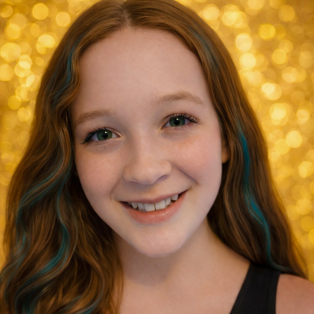 Cayleigh Wetzel