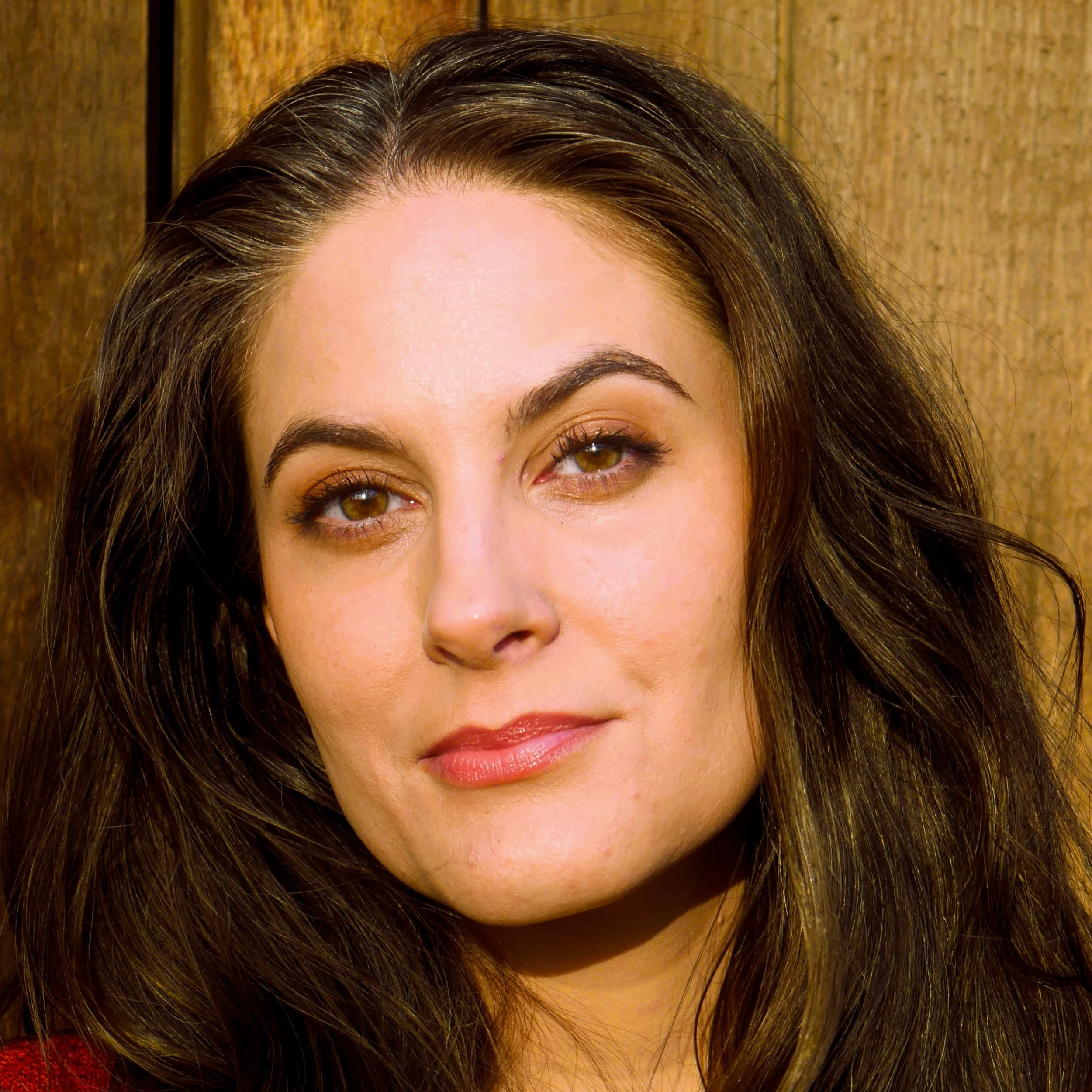 Kim Tortolano