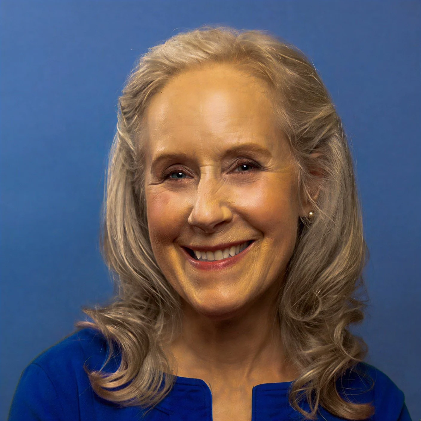 Donna Schilke
