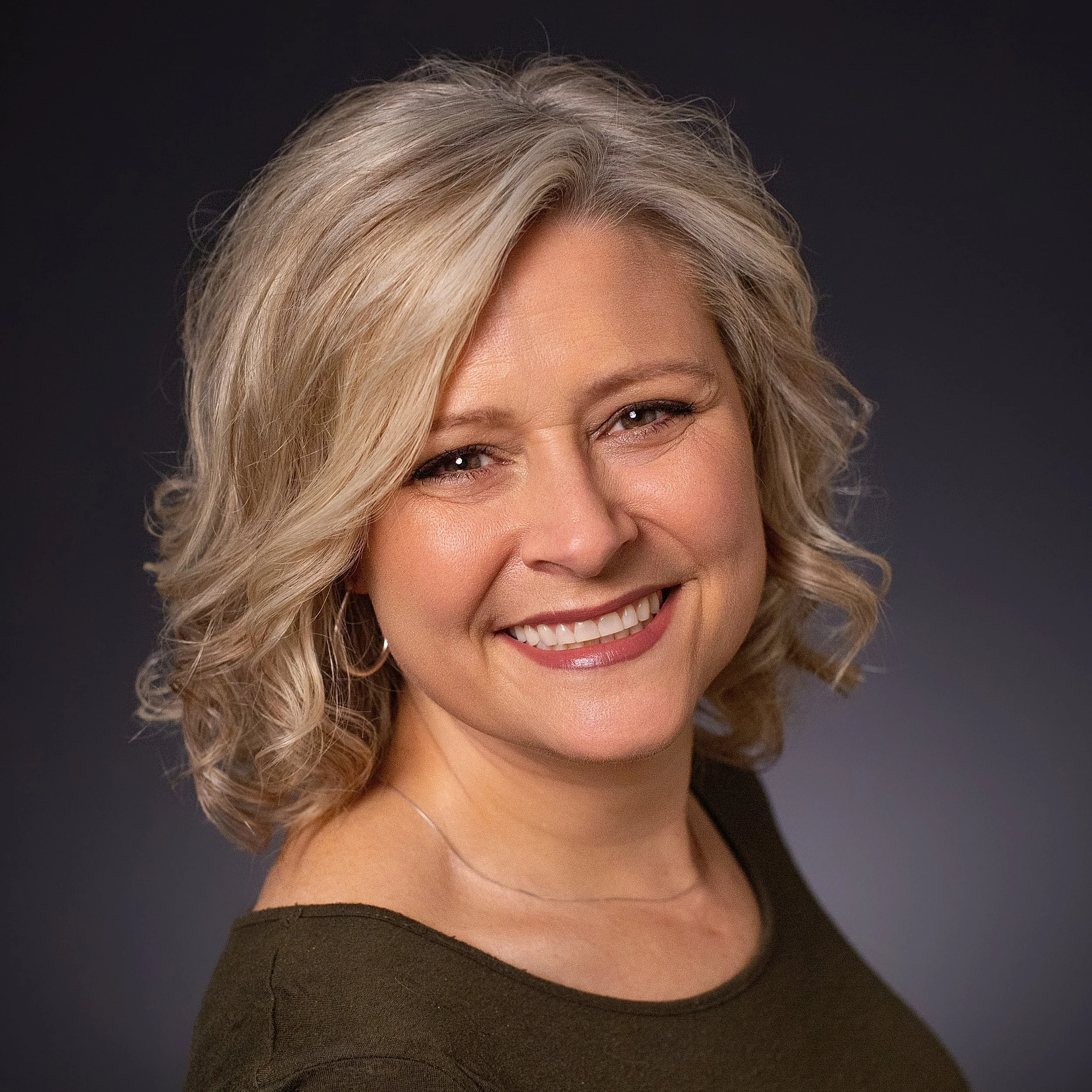 Joy Schaeffer 