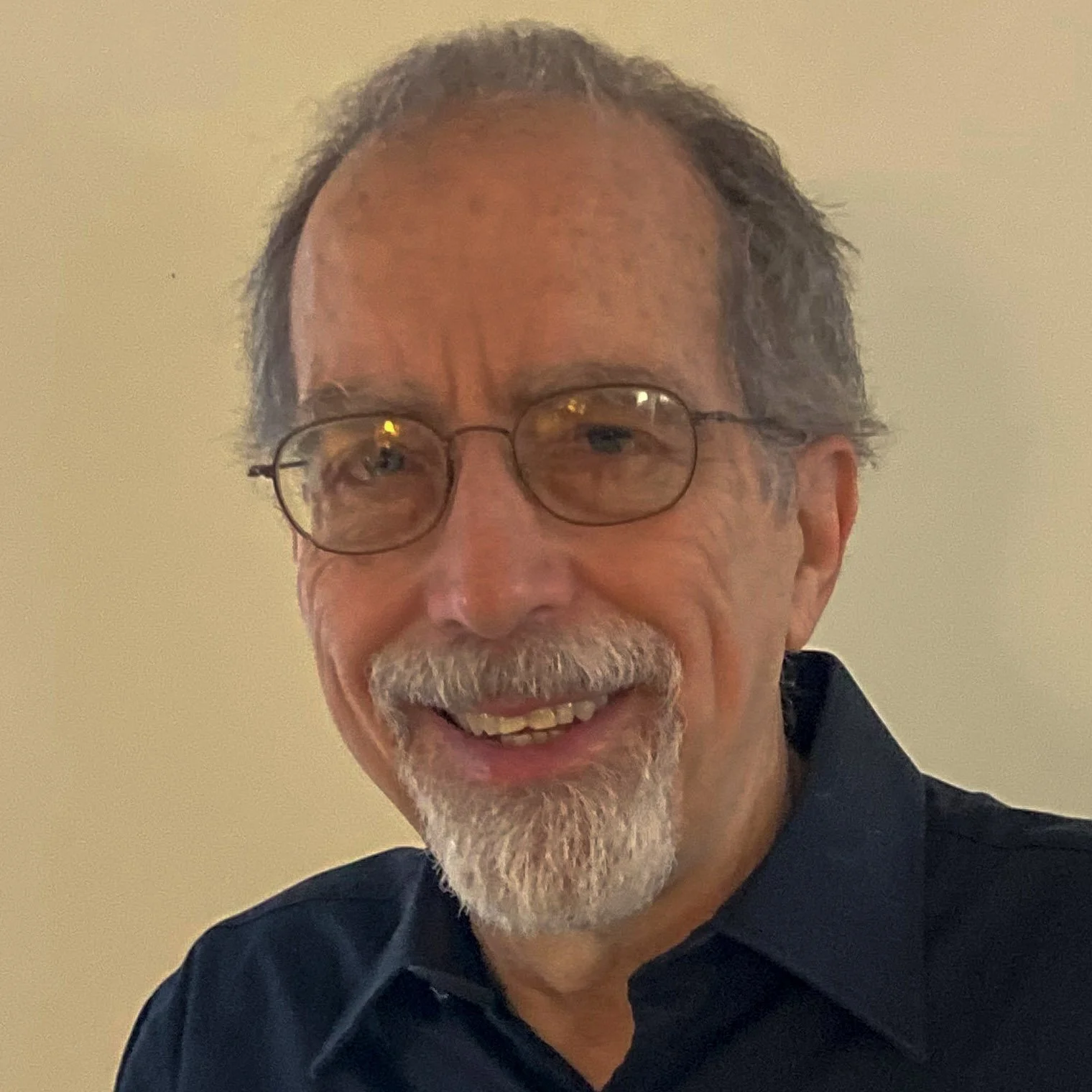 Stephen Quigg