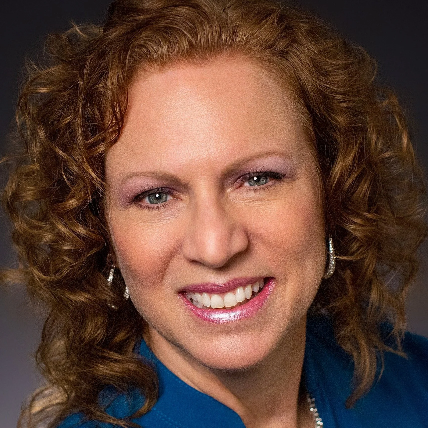 Donna Neff 
