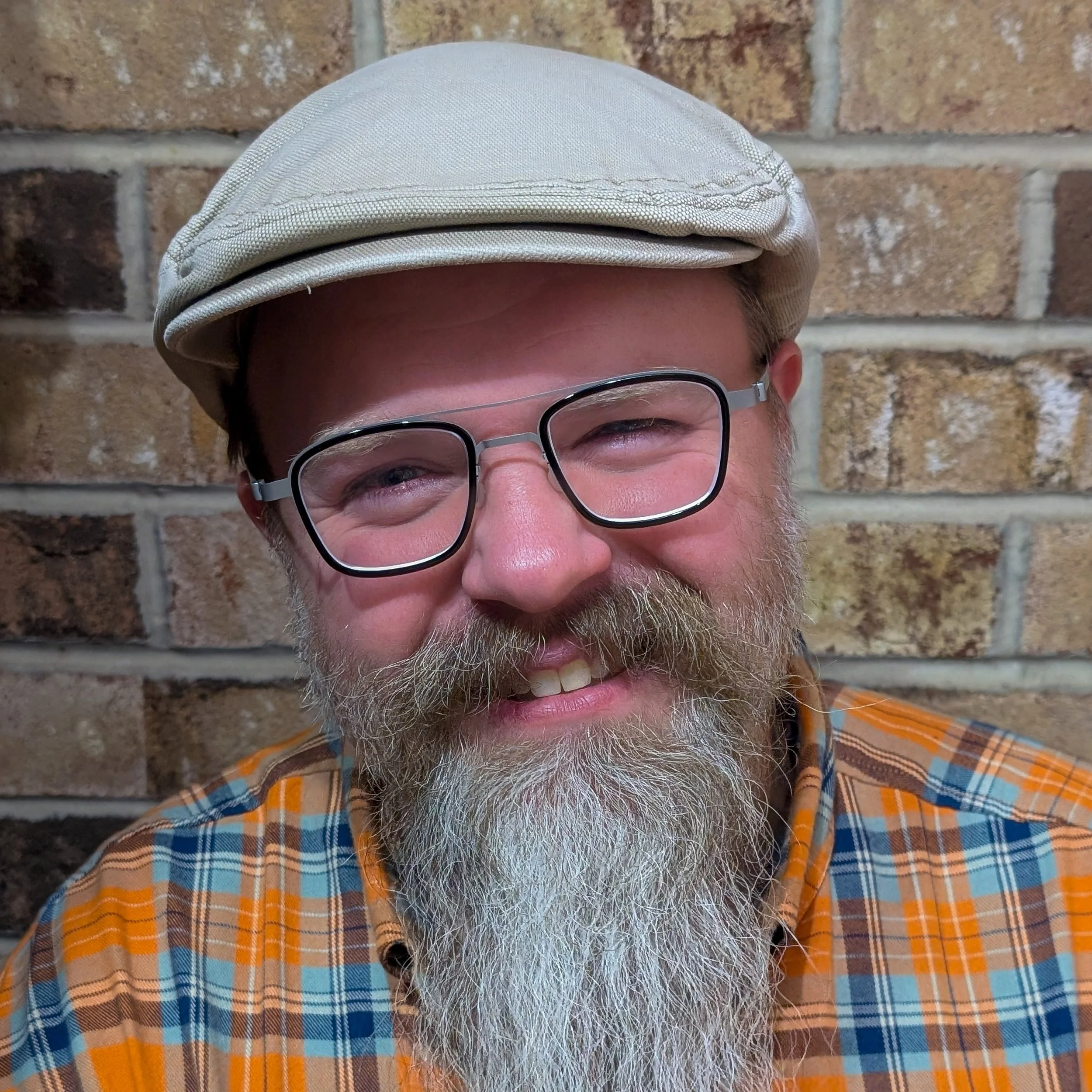 Tim Lytle