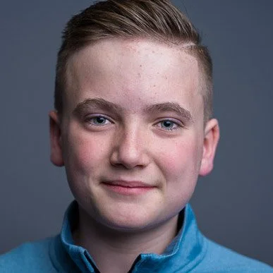 Brodie Kennedy 