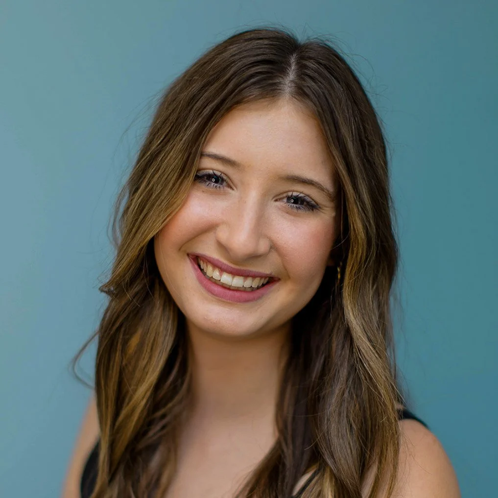 Tayah Julian