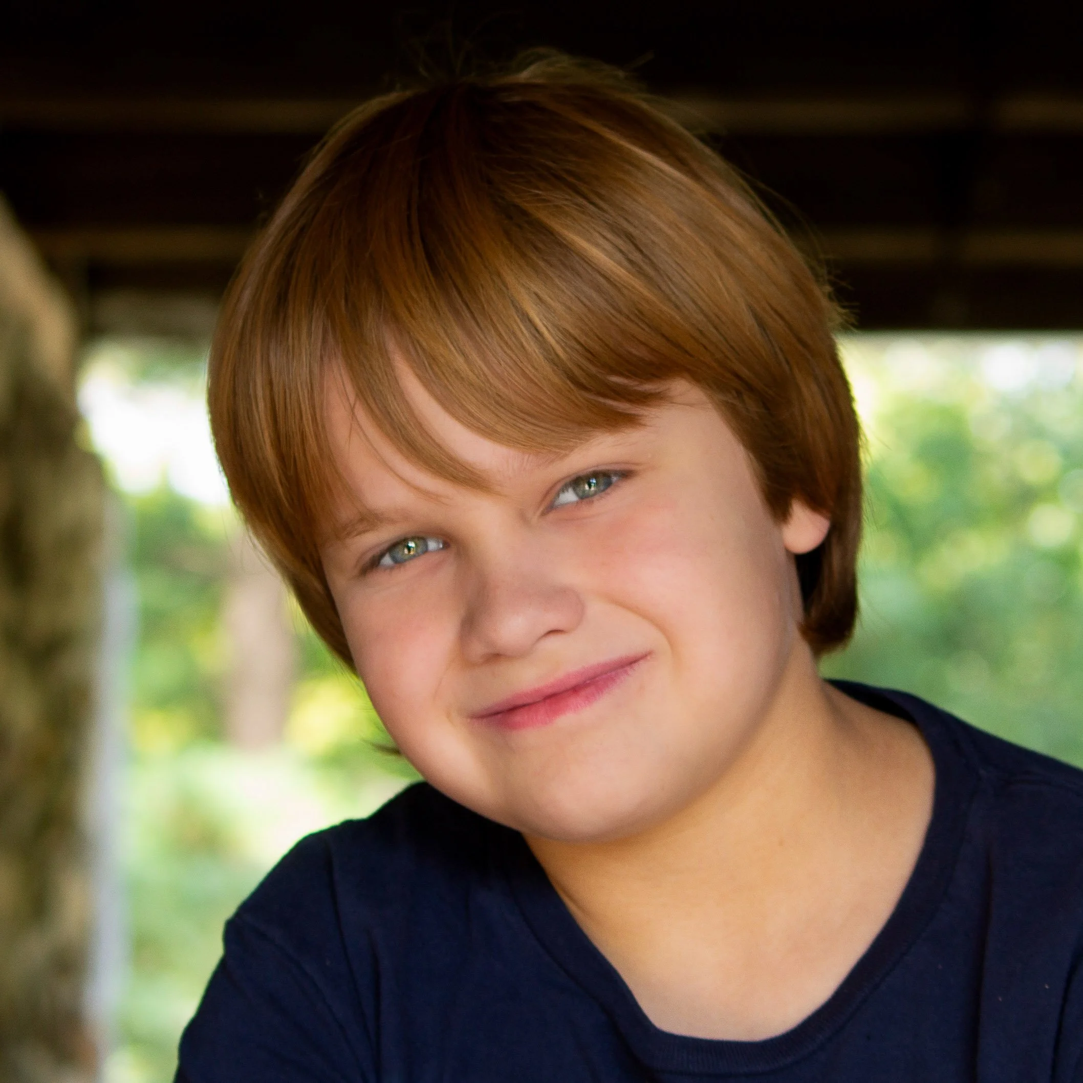 Ethan Groff 