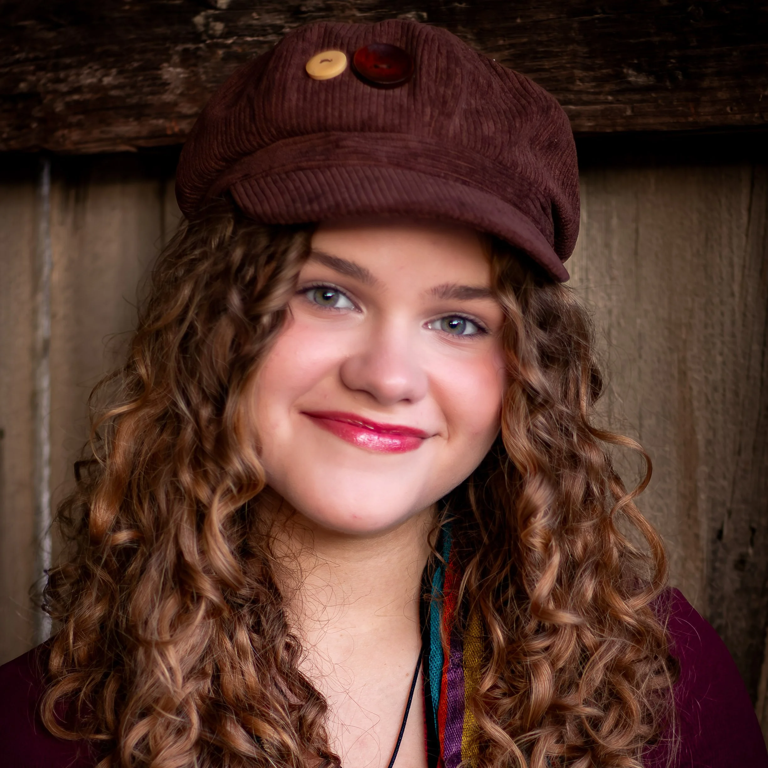 Elisabeth Groff