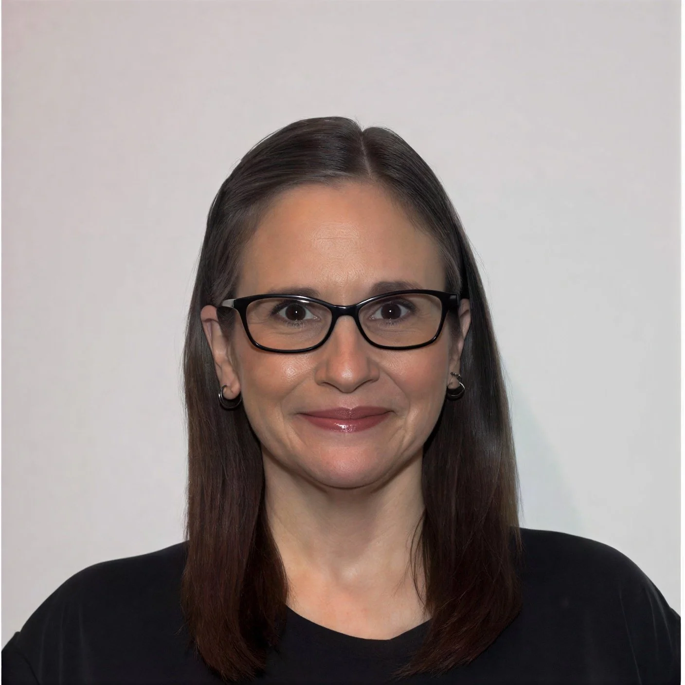 Stacy Erdman