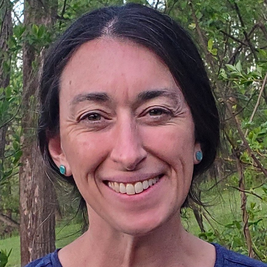 Candace Arndt 