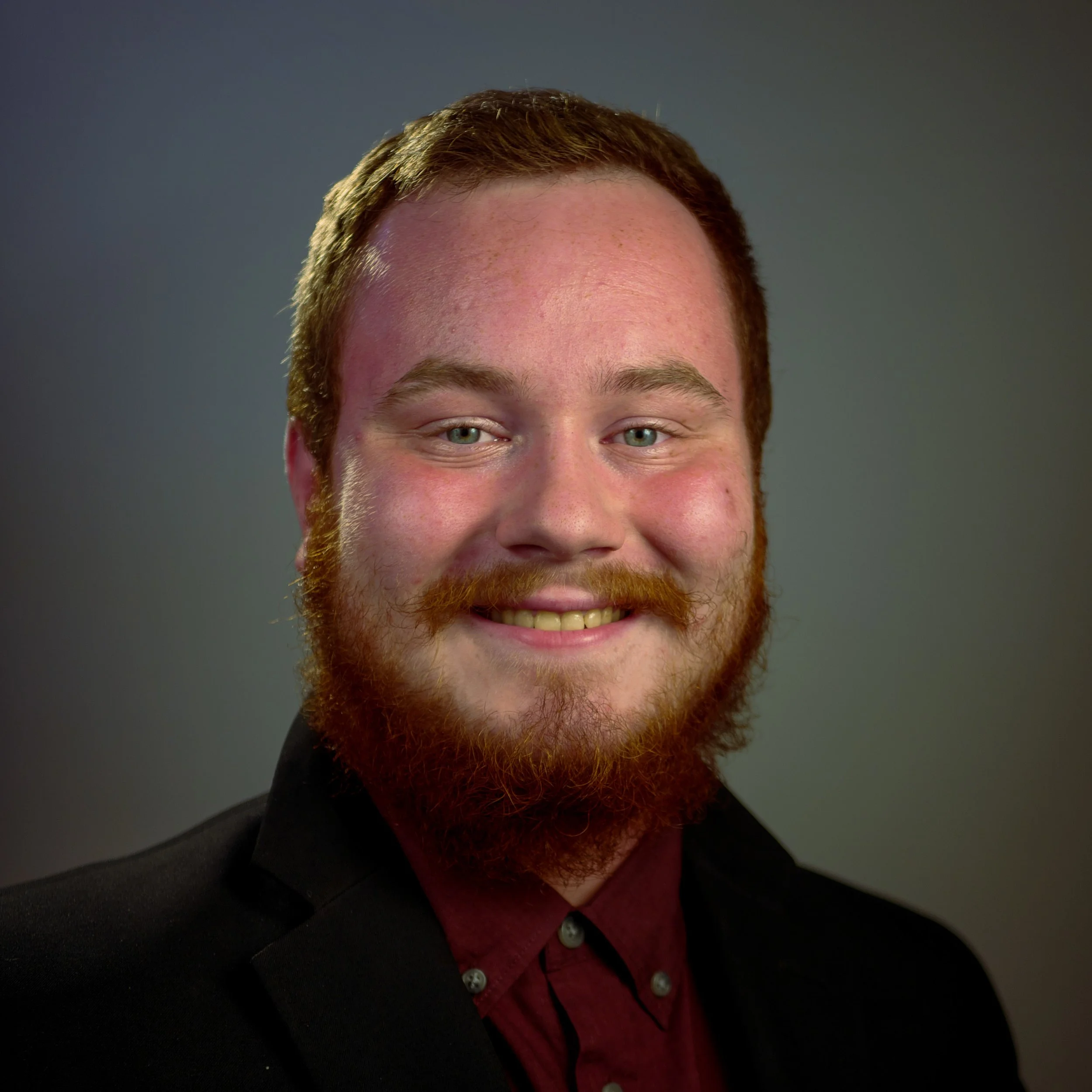 Caleb West