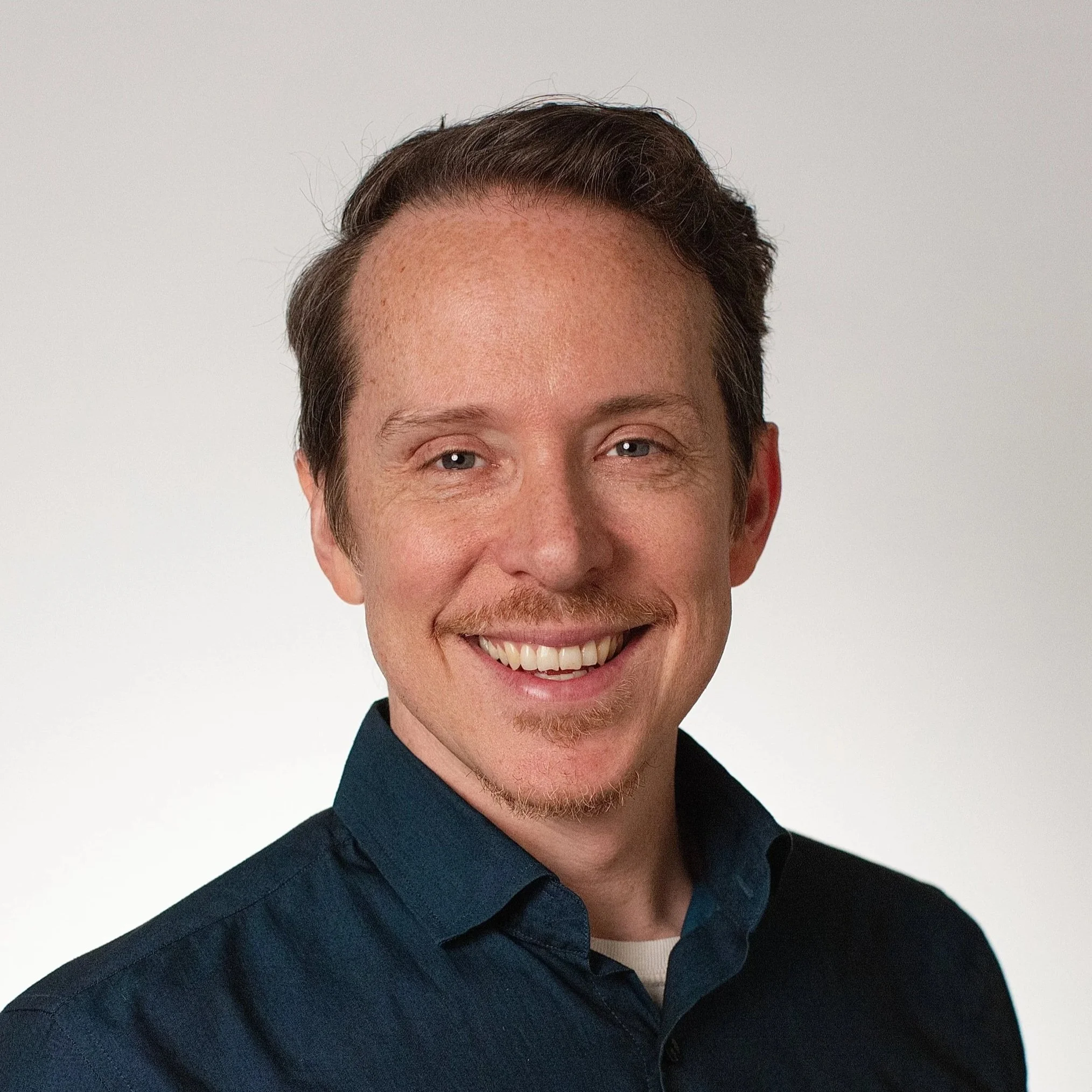 Johnathan Bauer