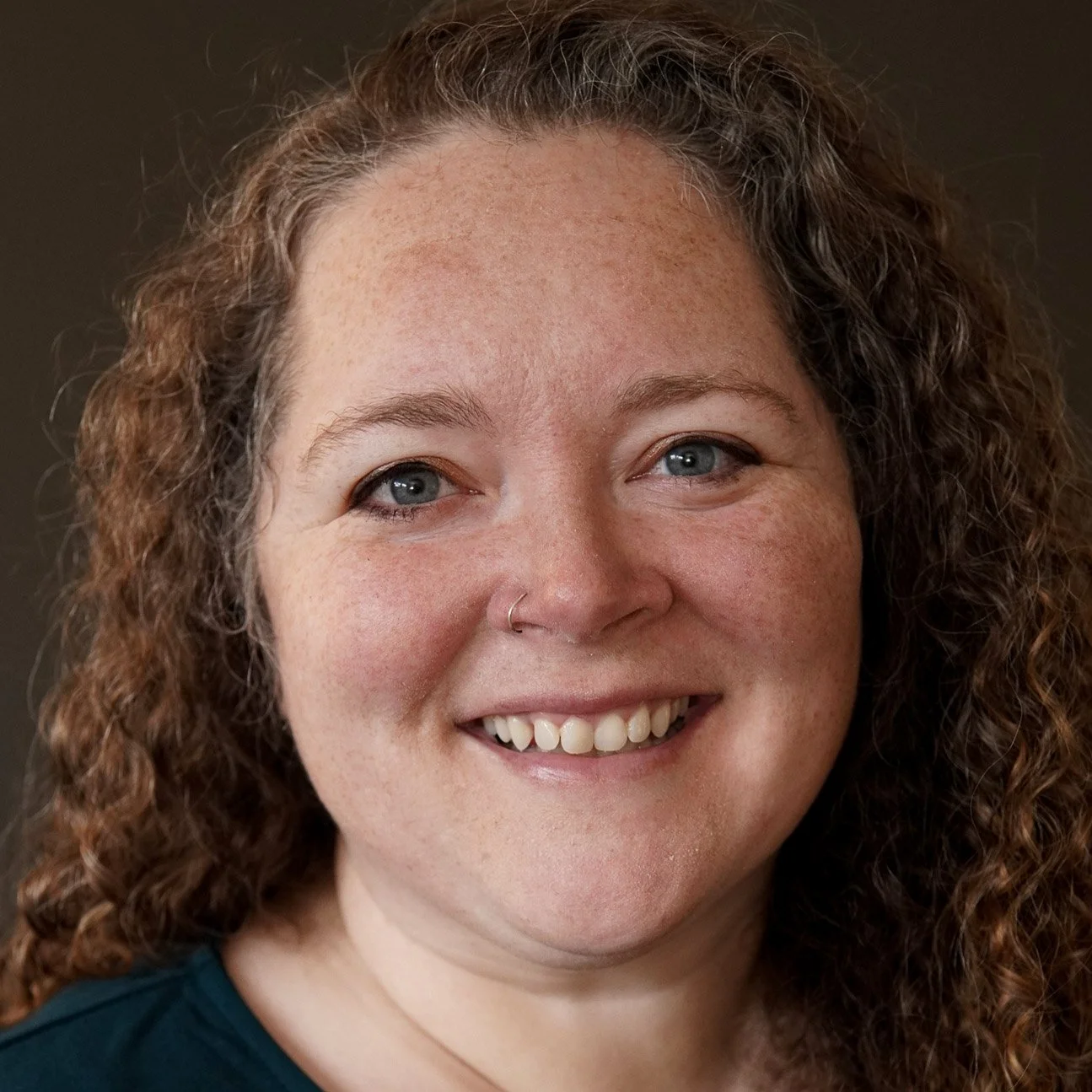 Lisa Lehman