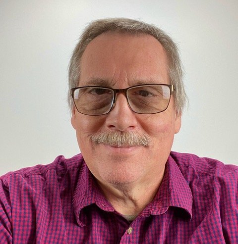 John Whiting