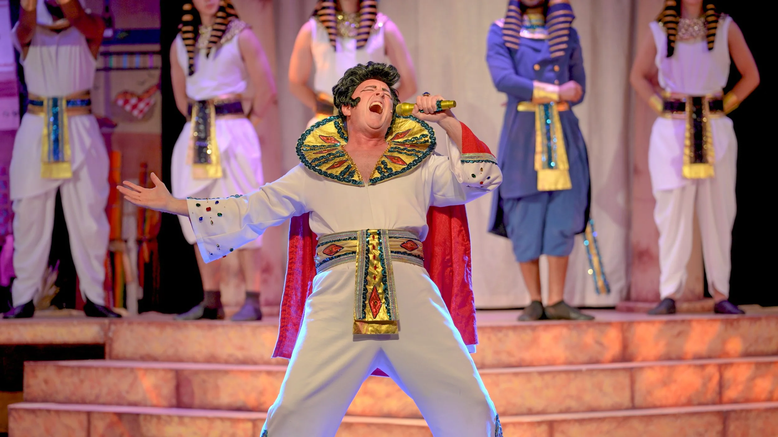 20260605_Servant_Stage_Joseph-1057.jpg
