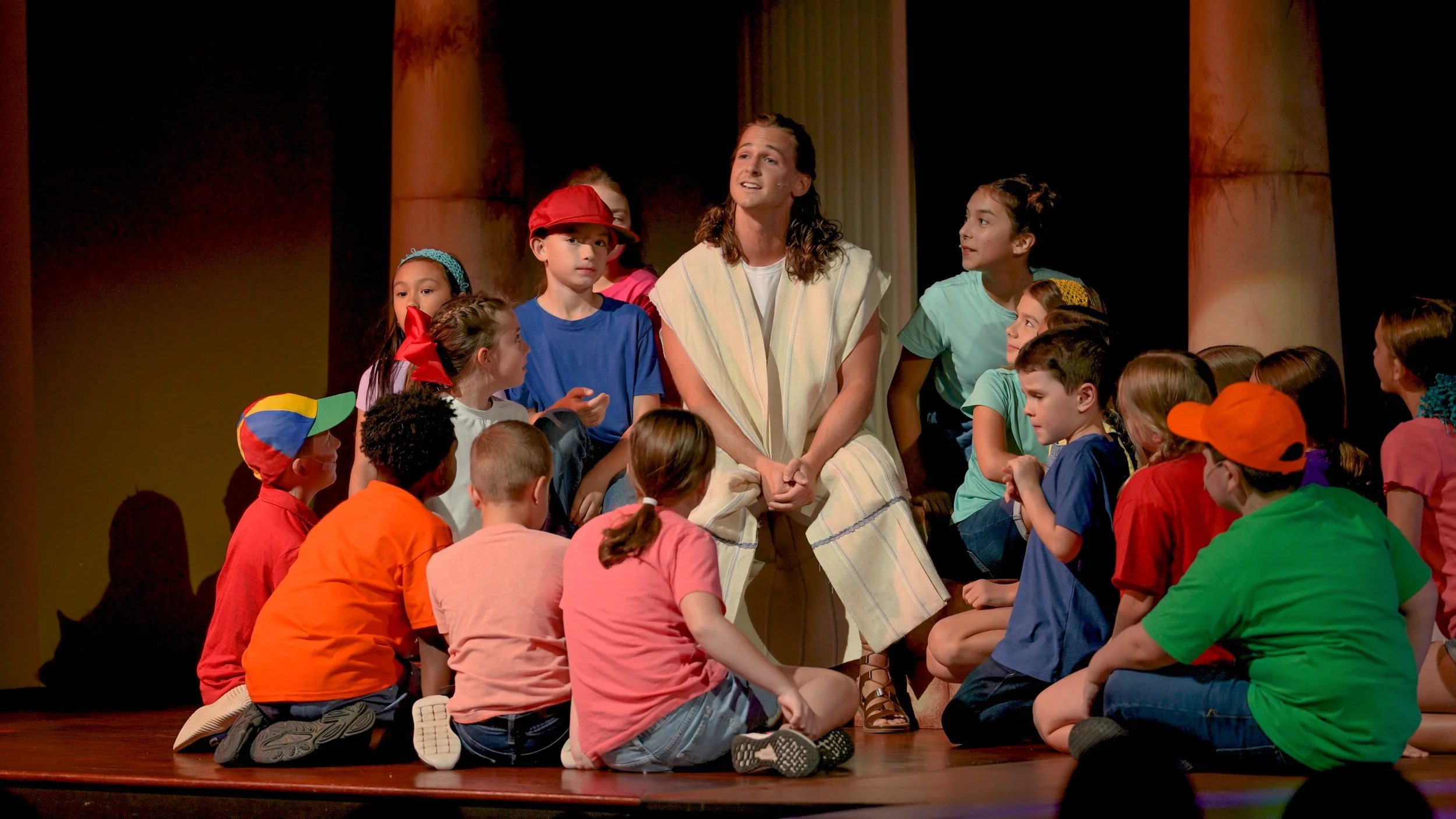 20260605_Servant_Stage_Joseph-1003.jpg