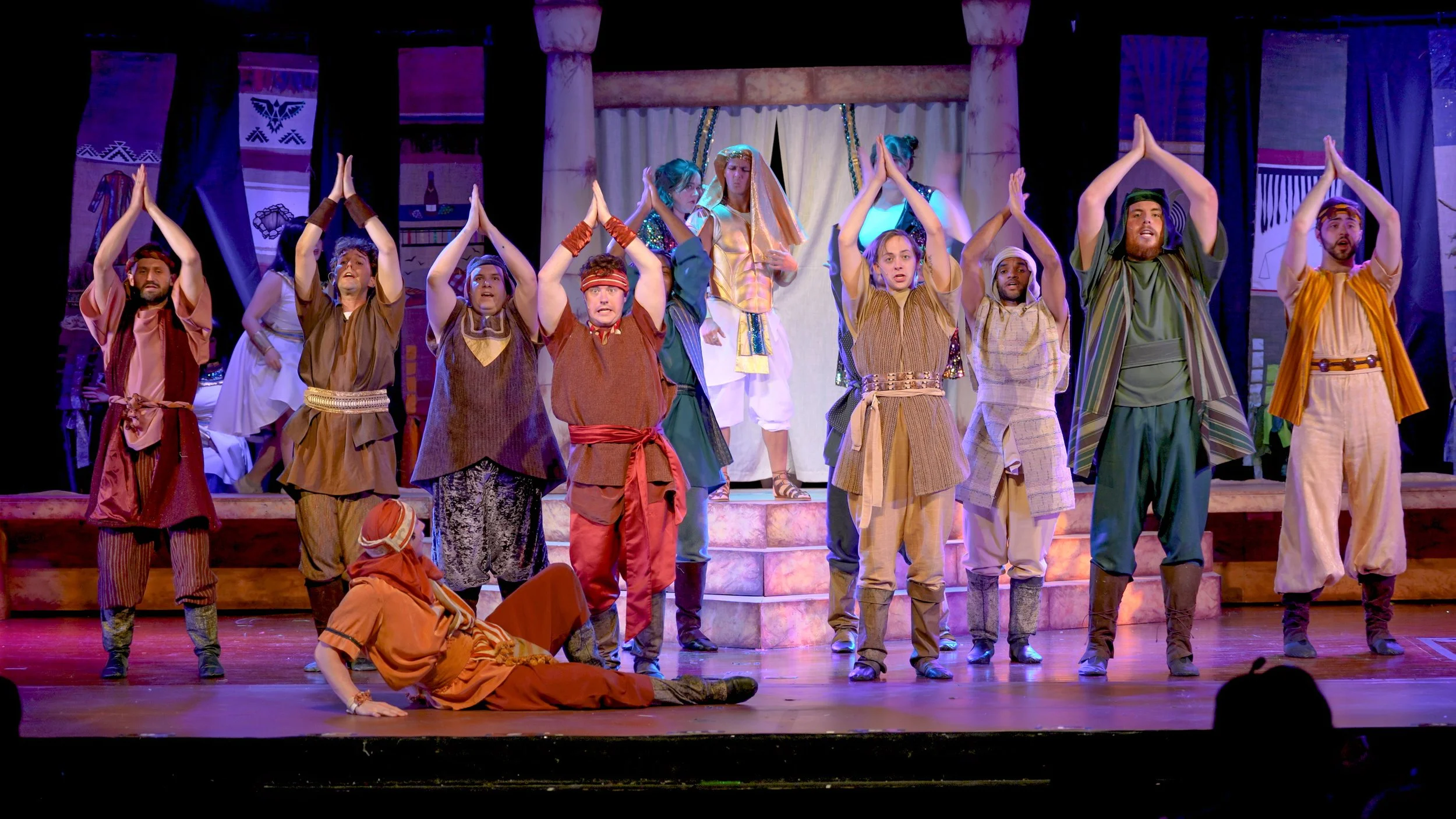20260605_Servant_Stage_Joseph-1077.jpg