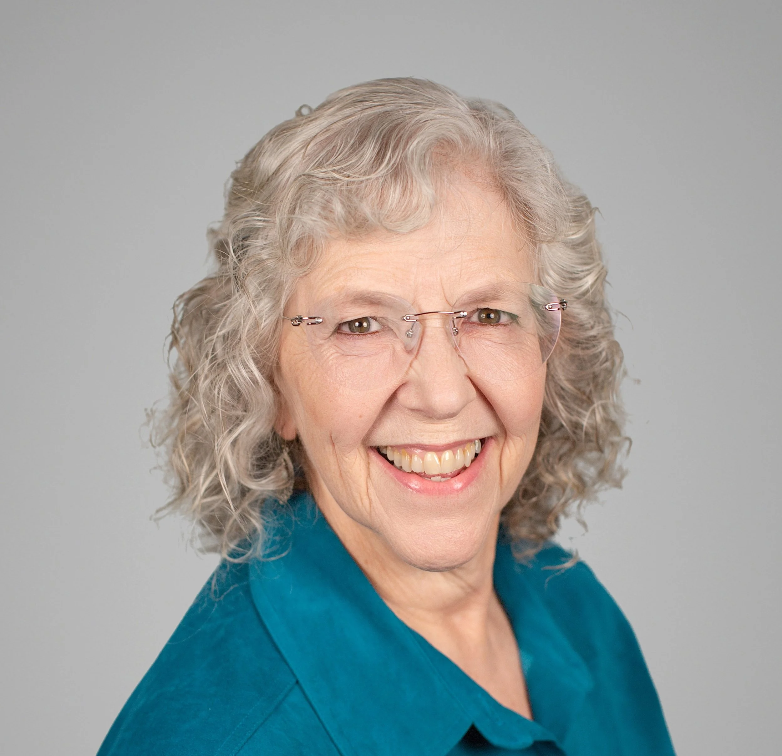 Darlene Hein