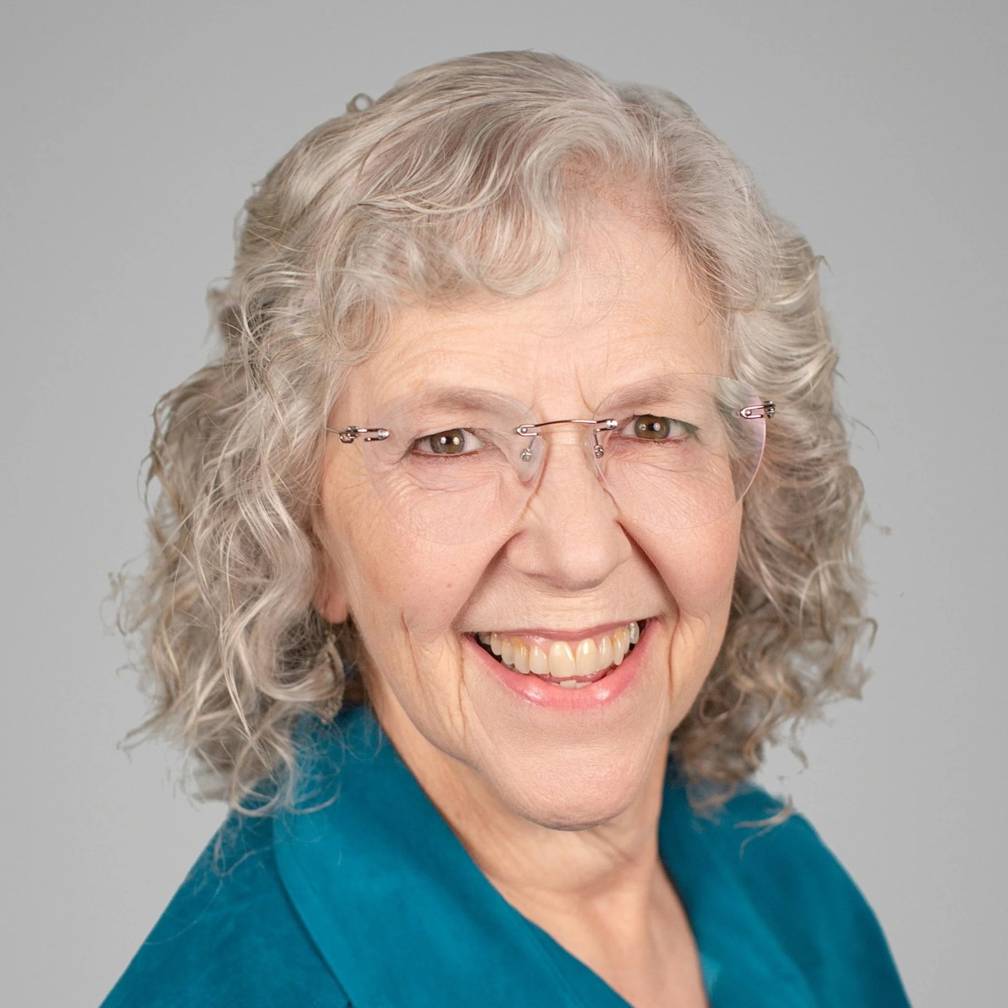 Darlene Hein