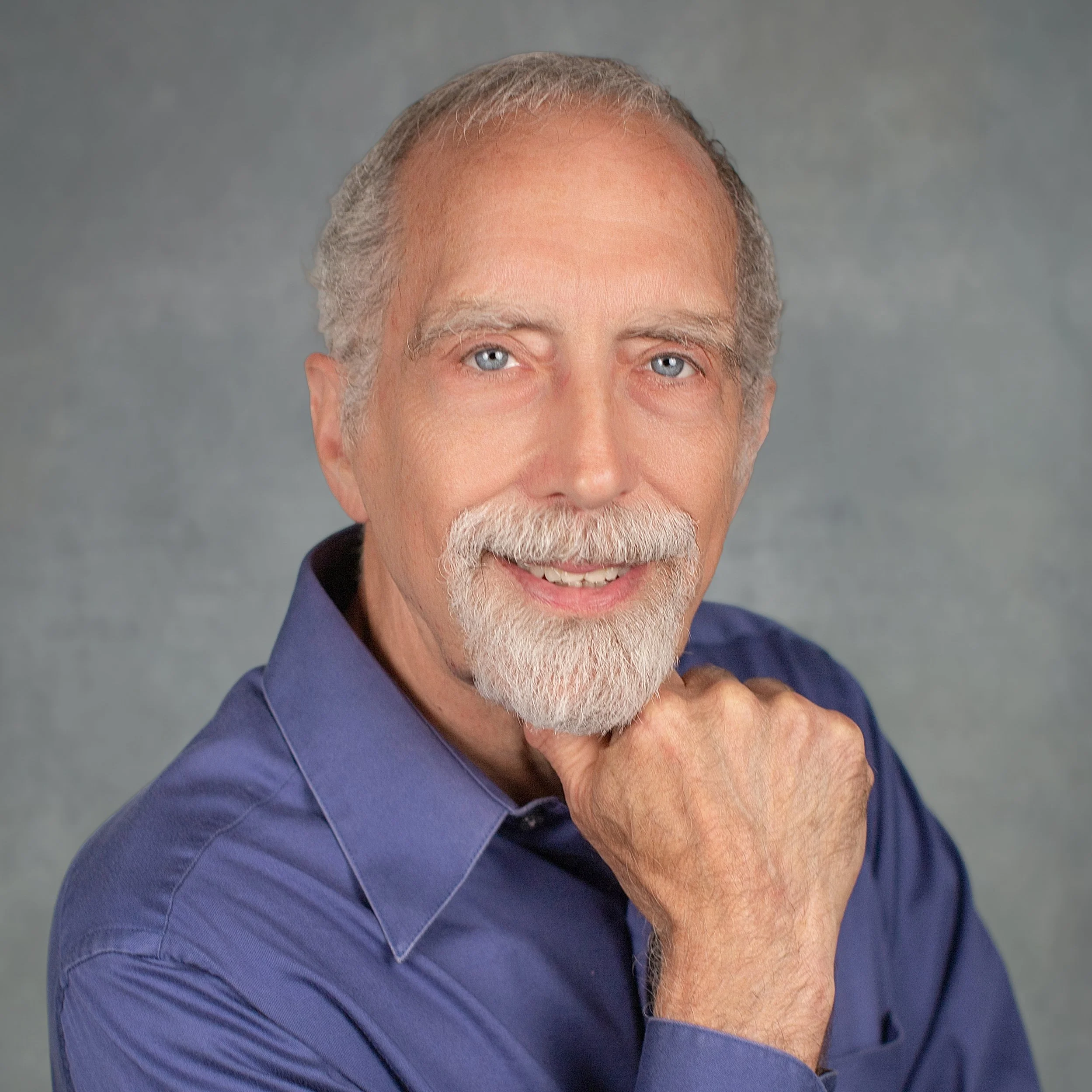 Stephen Quigg