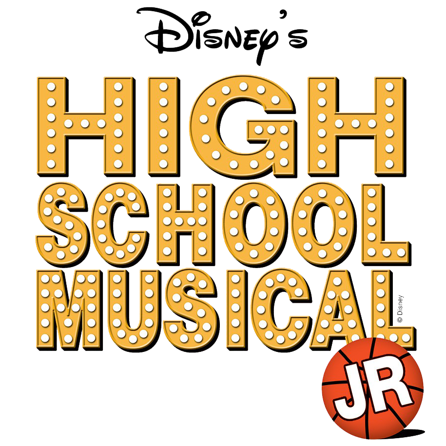 High School Musical JR  (13-18)