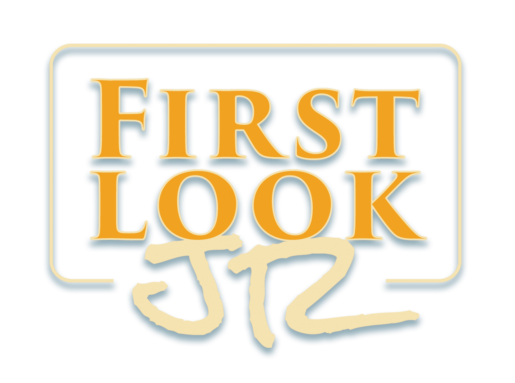 First Look Jr!