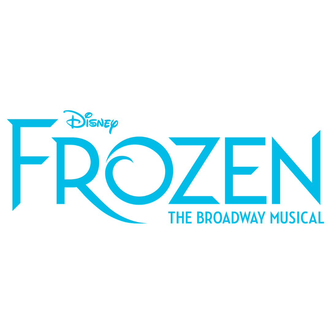 Frozen