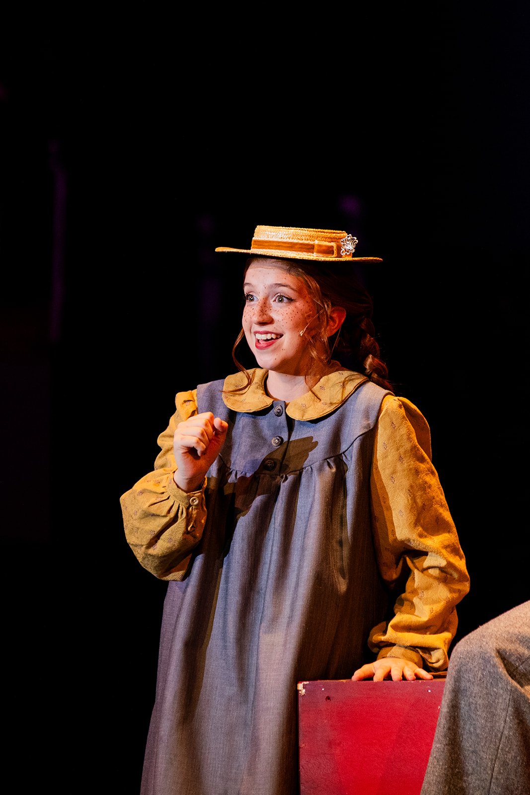 Anne-002.jpg