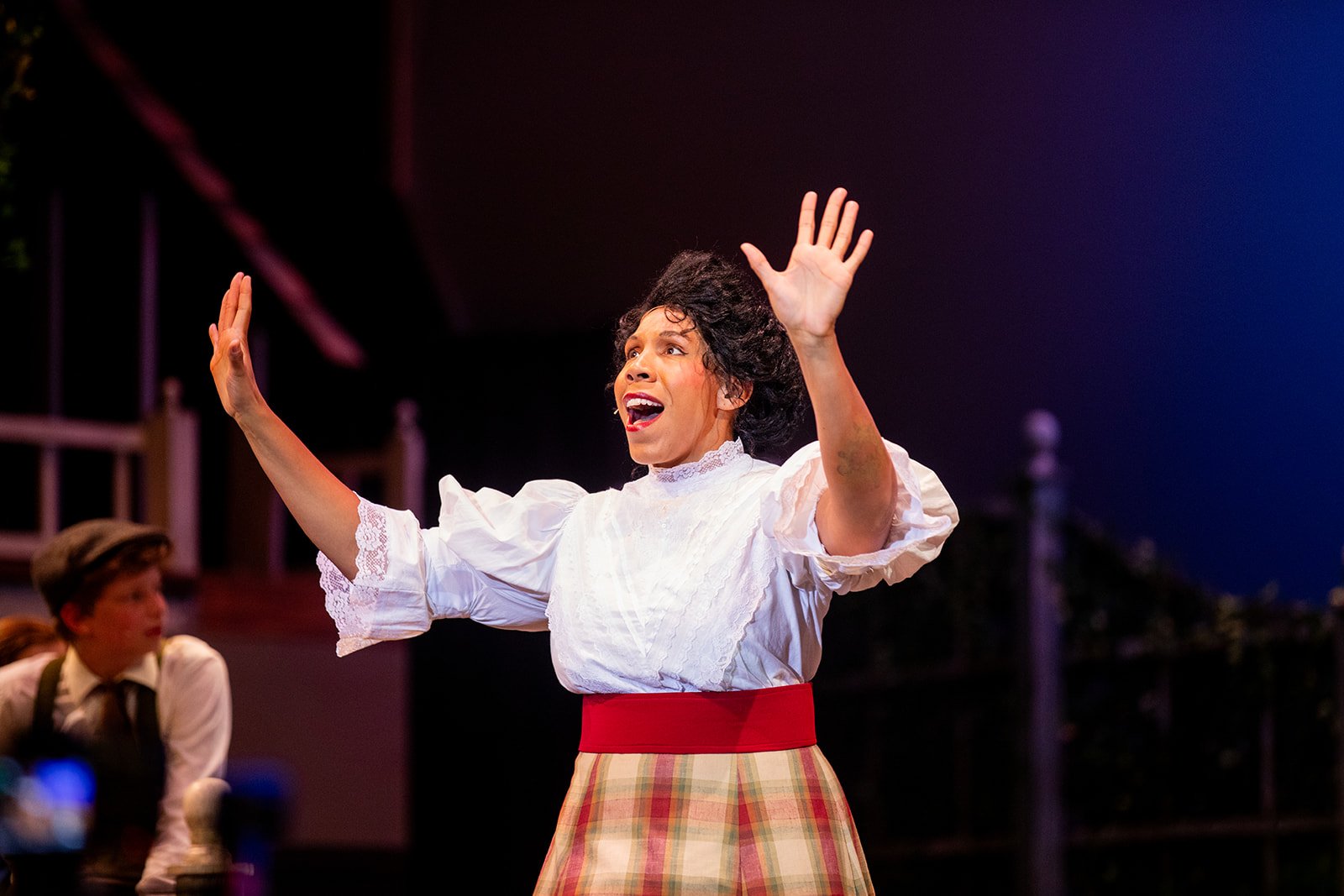 Anne-049.jpg