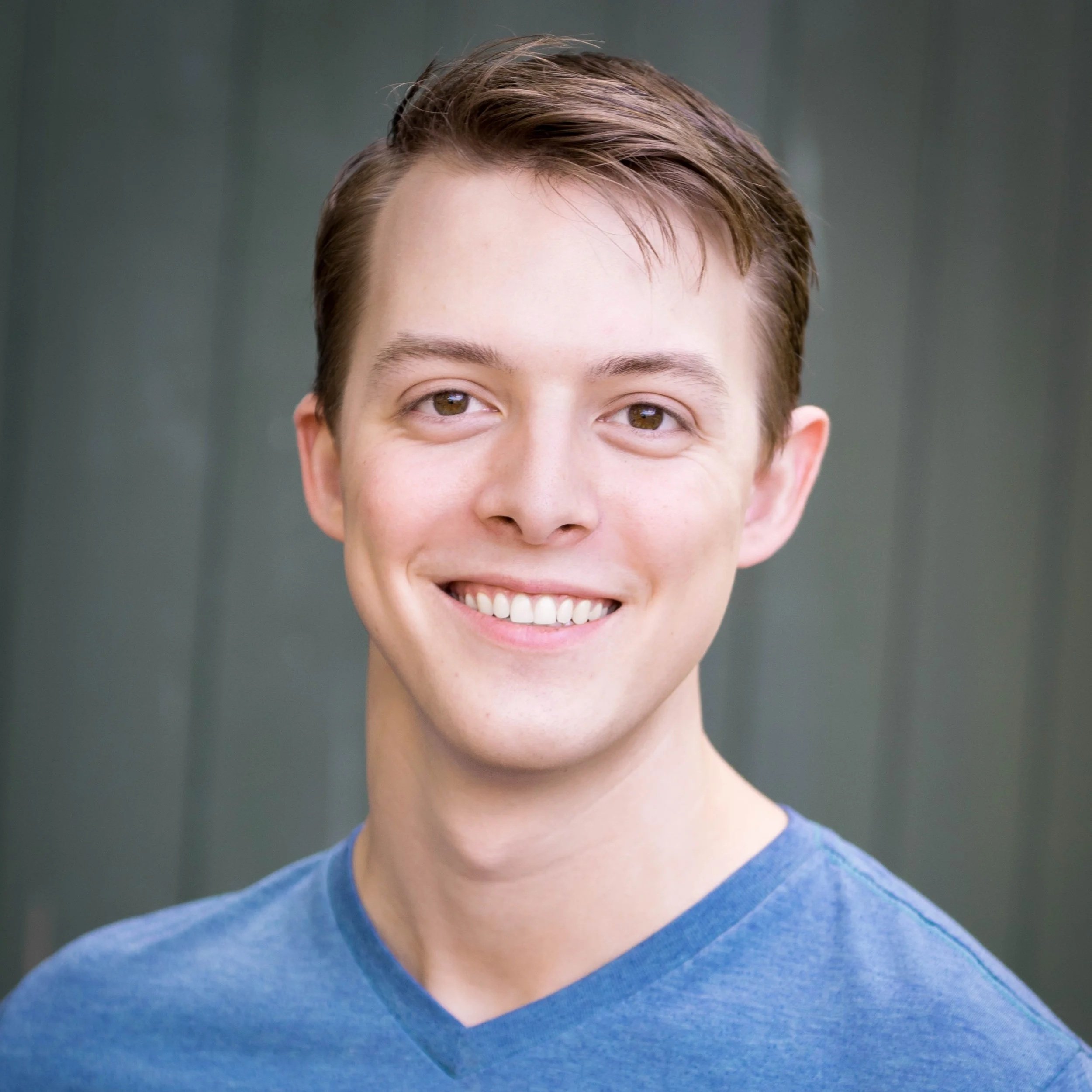 JT Schaeffer