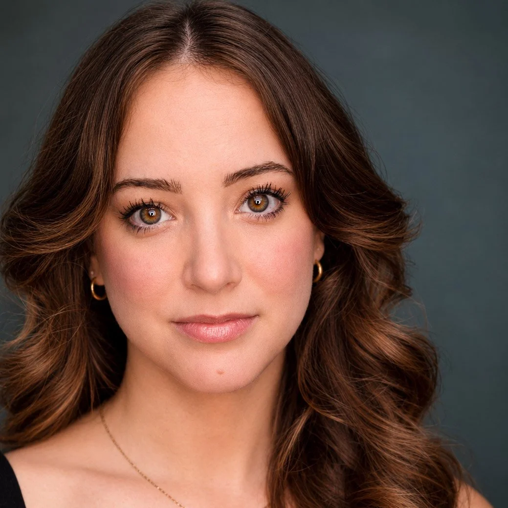Britt Jarkowsky 