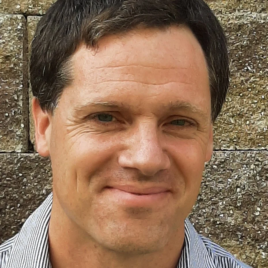 Joe Anthony