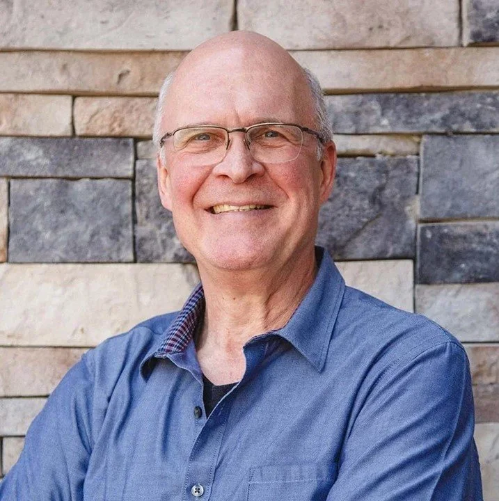 Ken Martin
