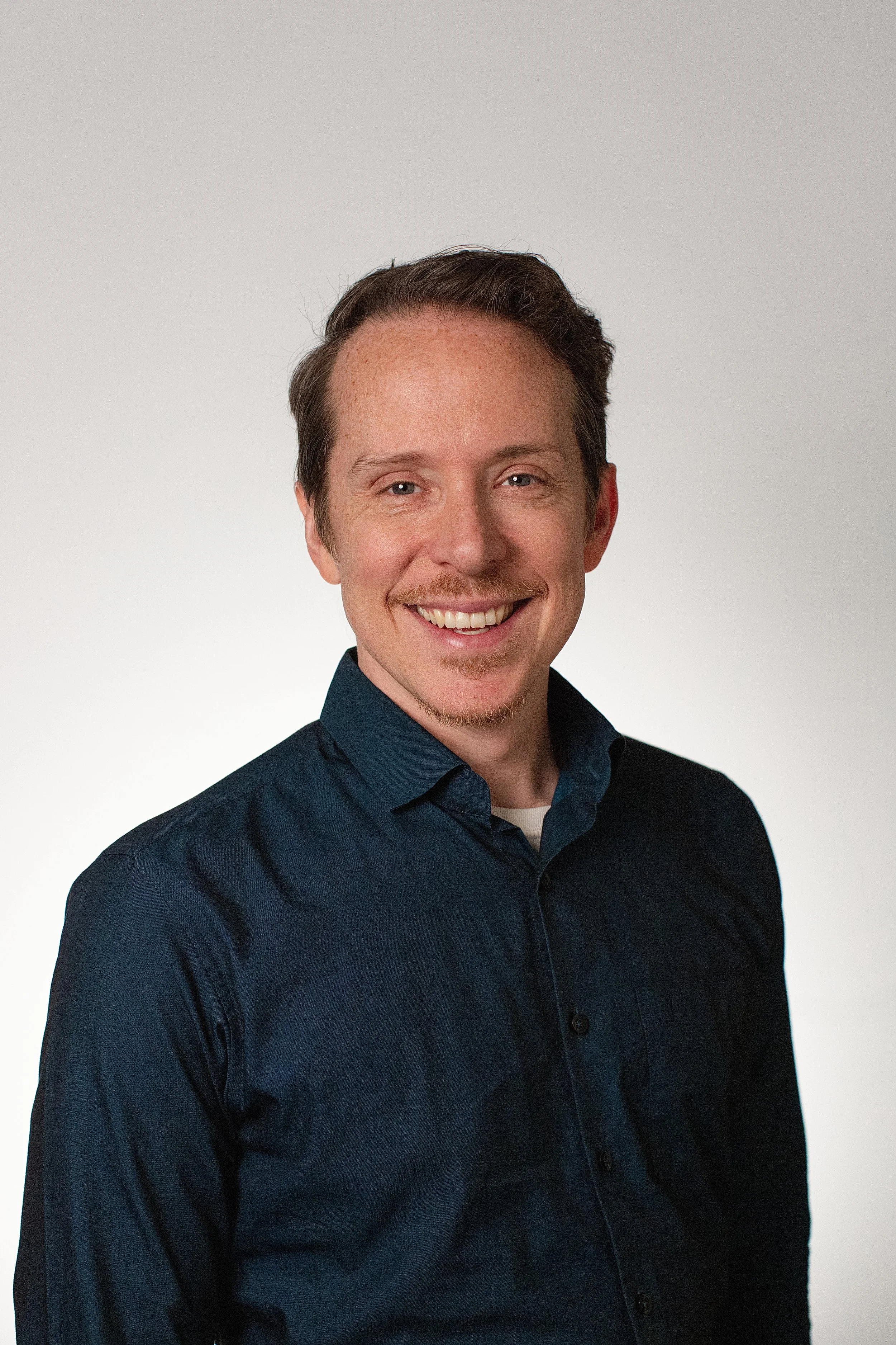 Johnathan Bauer