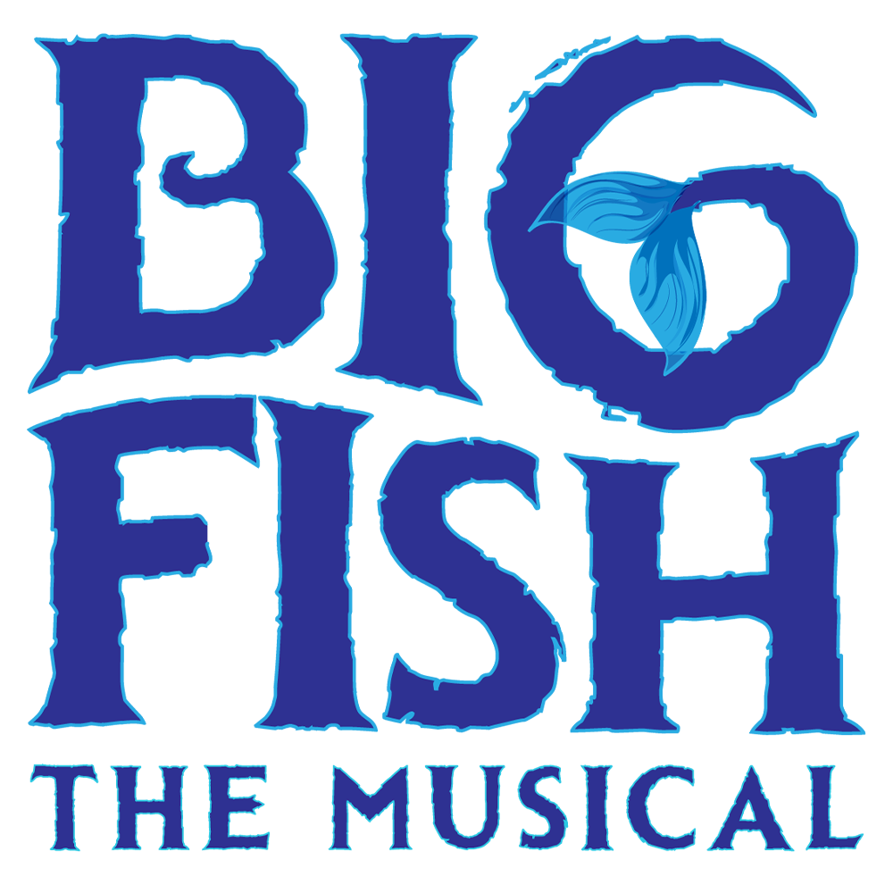 Big Fish Servant Stage how-to-draw-big-mouth-characters-infoupdate